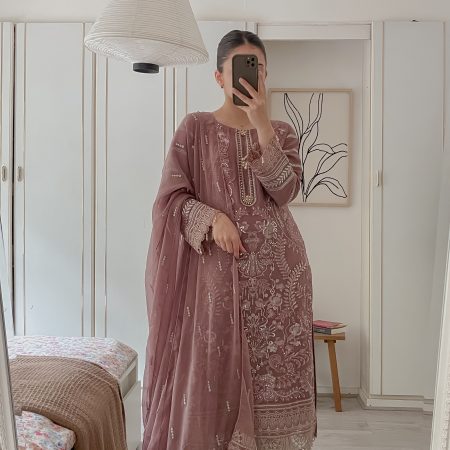 Zeba 02