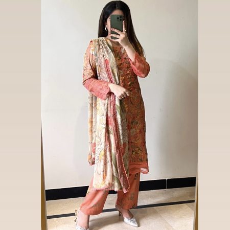 Iqra 05
