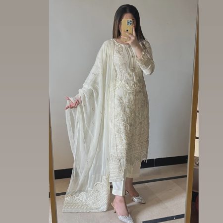 Zeba 05