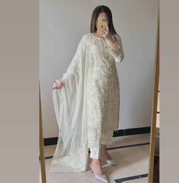 Zeba 05