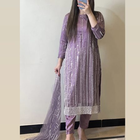 Iqra 12