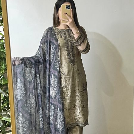 Warda 05