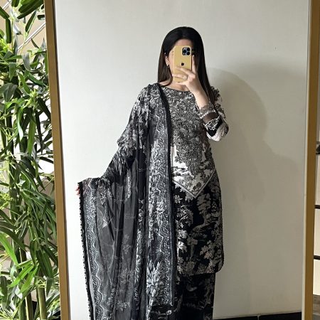 Warda 07