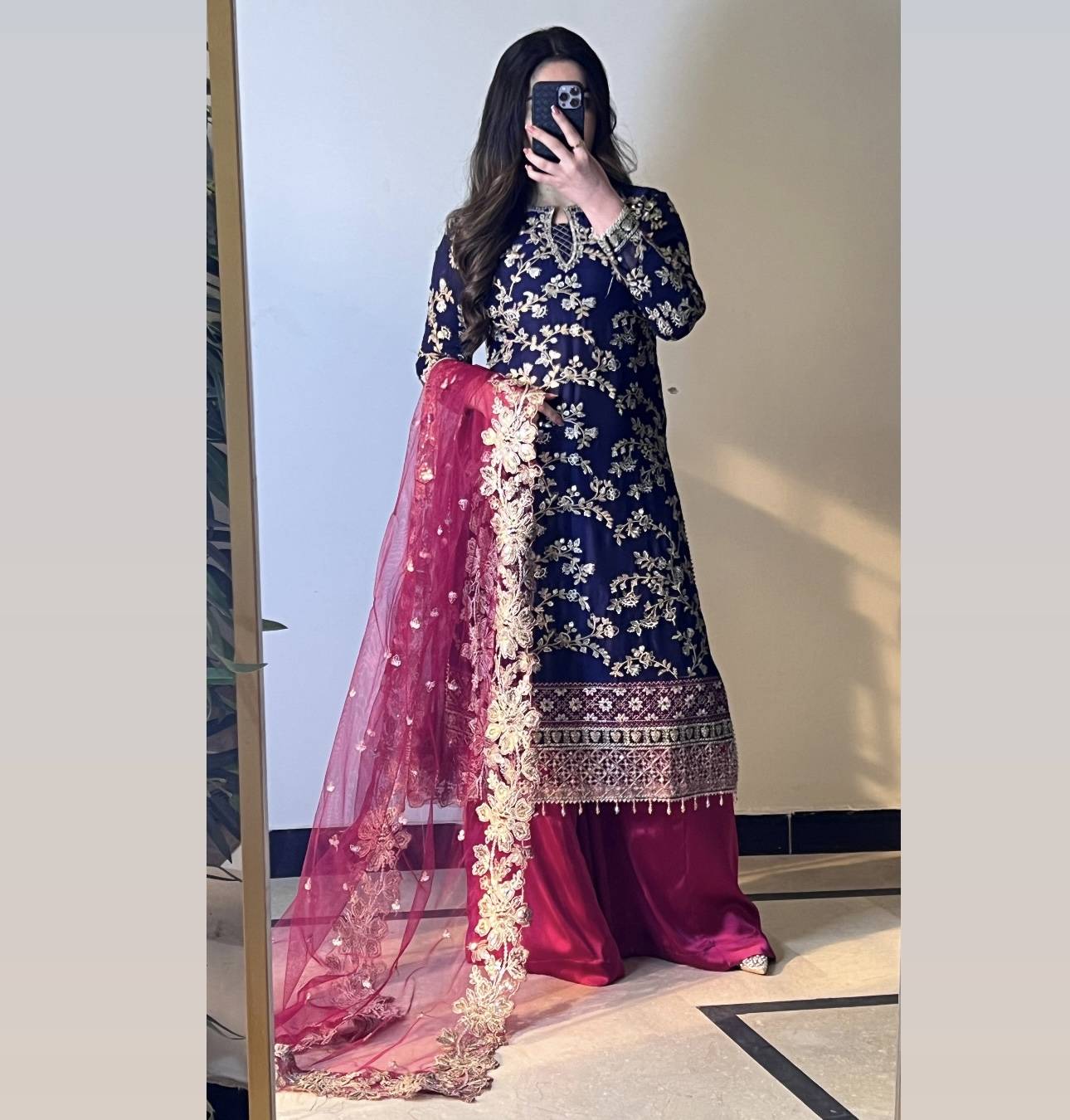Mehak 03