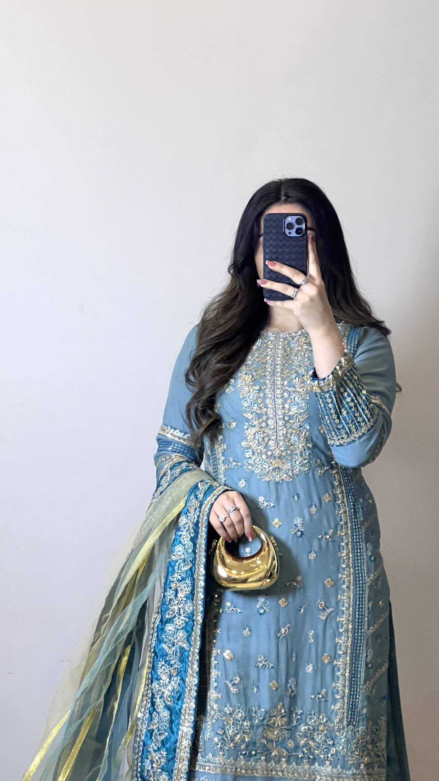 Minahail 08 - Image 7