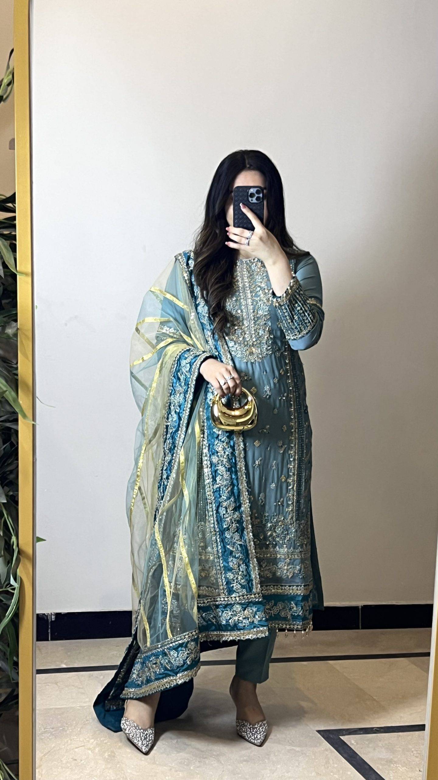 Minahail 08 - Image 3