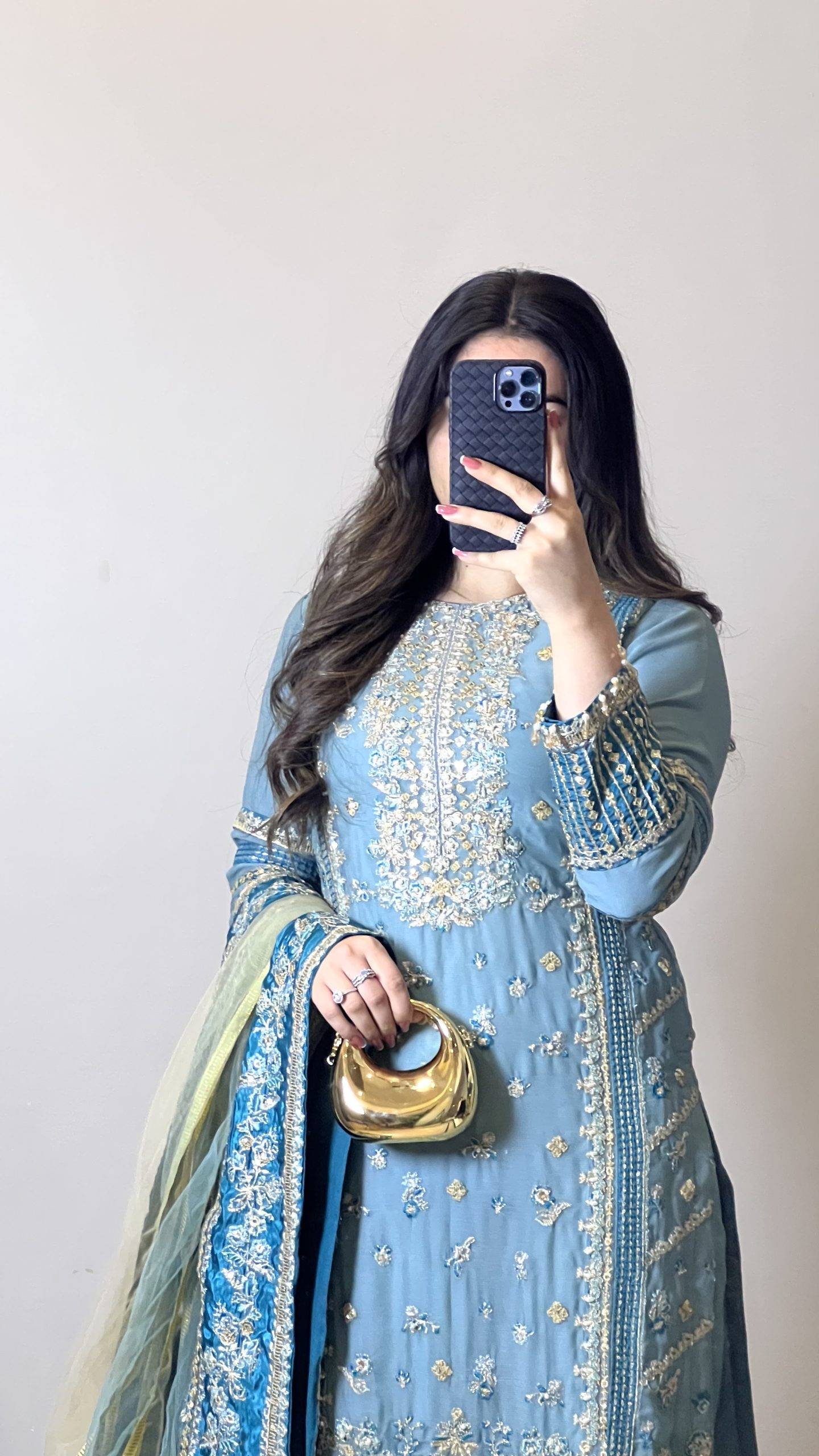 Minahail 08 - Image 6