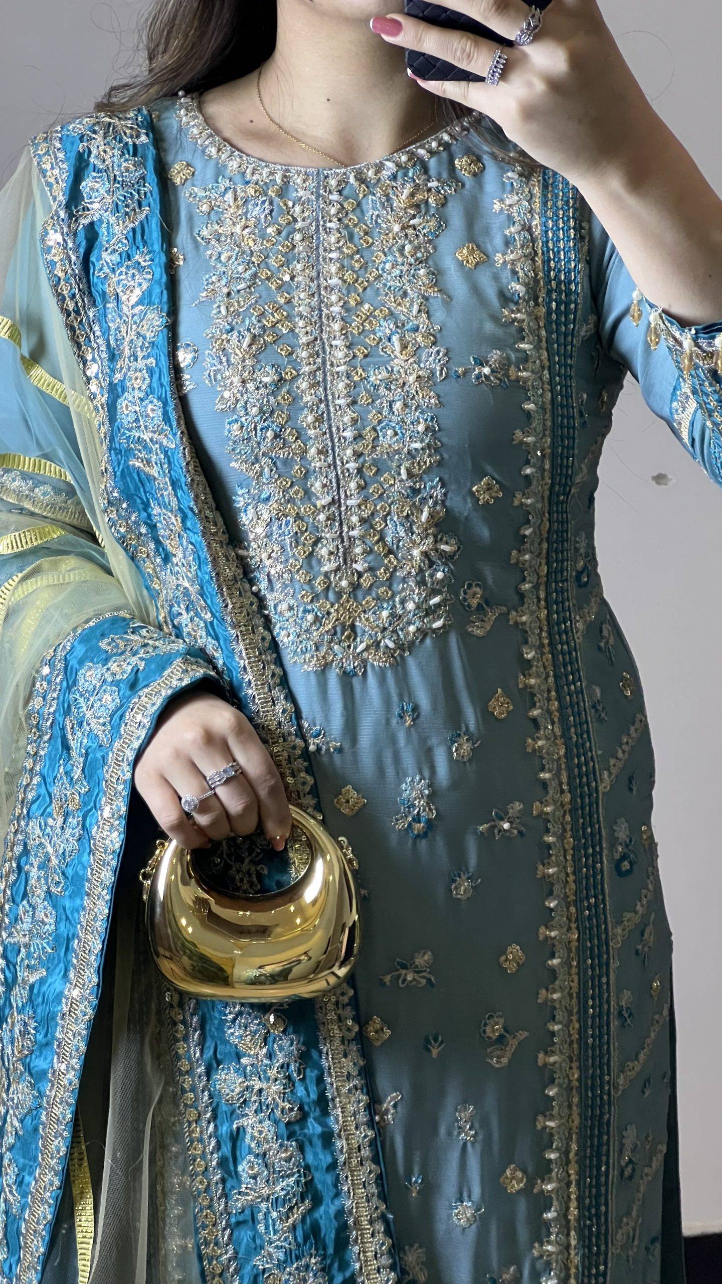 Minahail 08 - Image 4