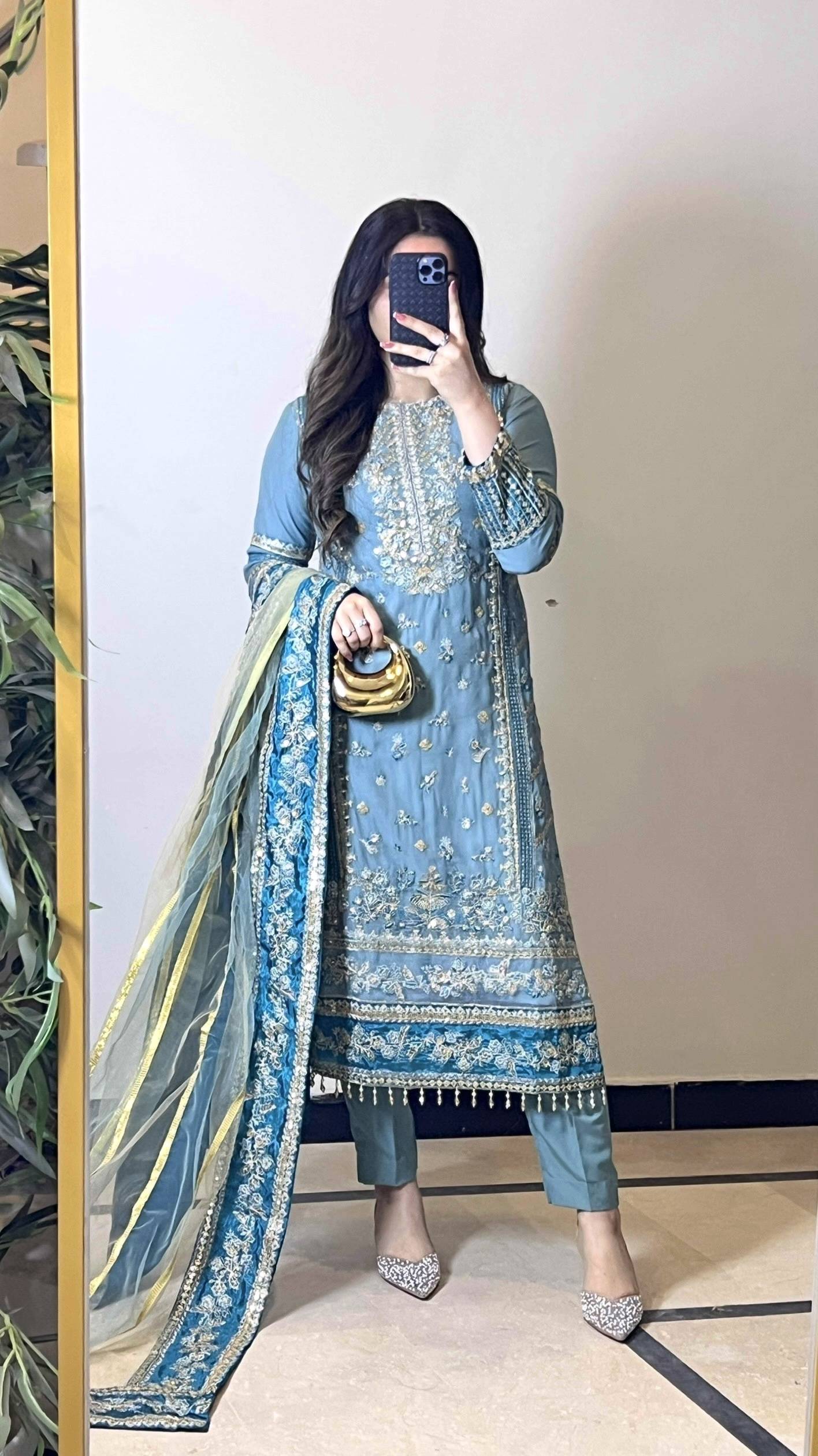 Minahail 08 - Image 2