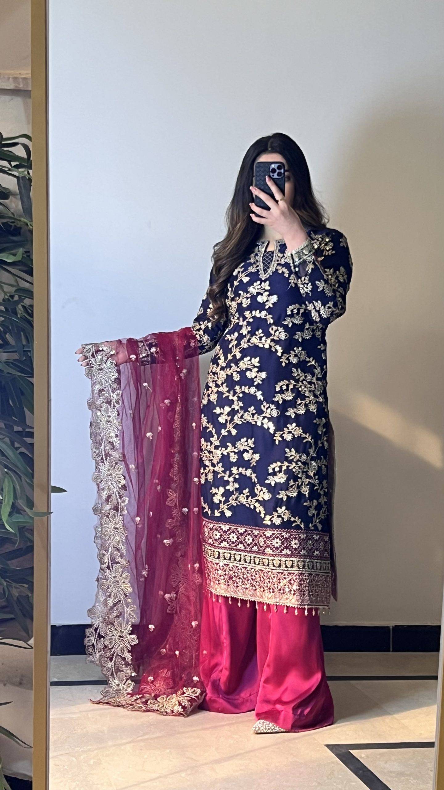 Mehak 03 - Image 3