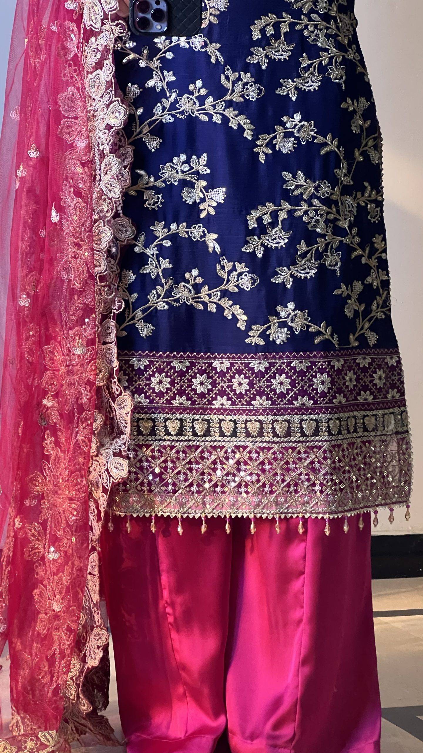 Mehak 03 - Image 9