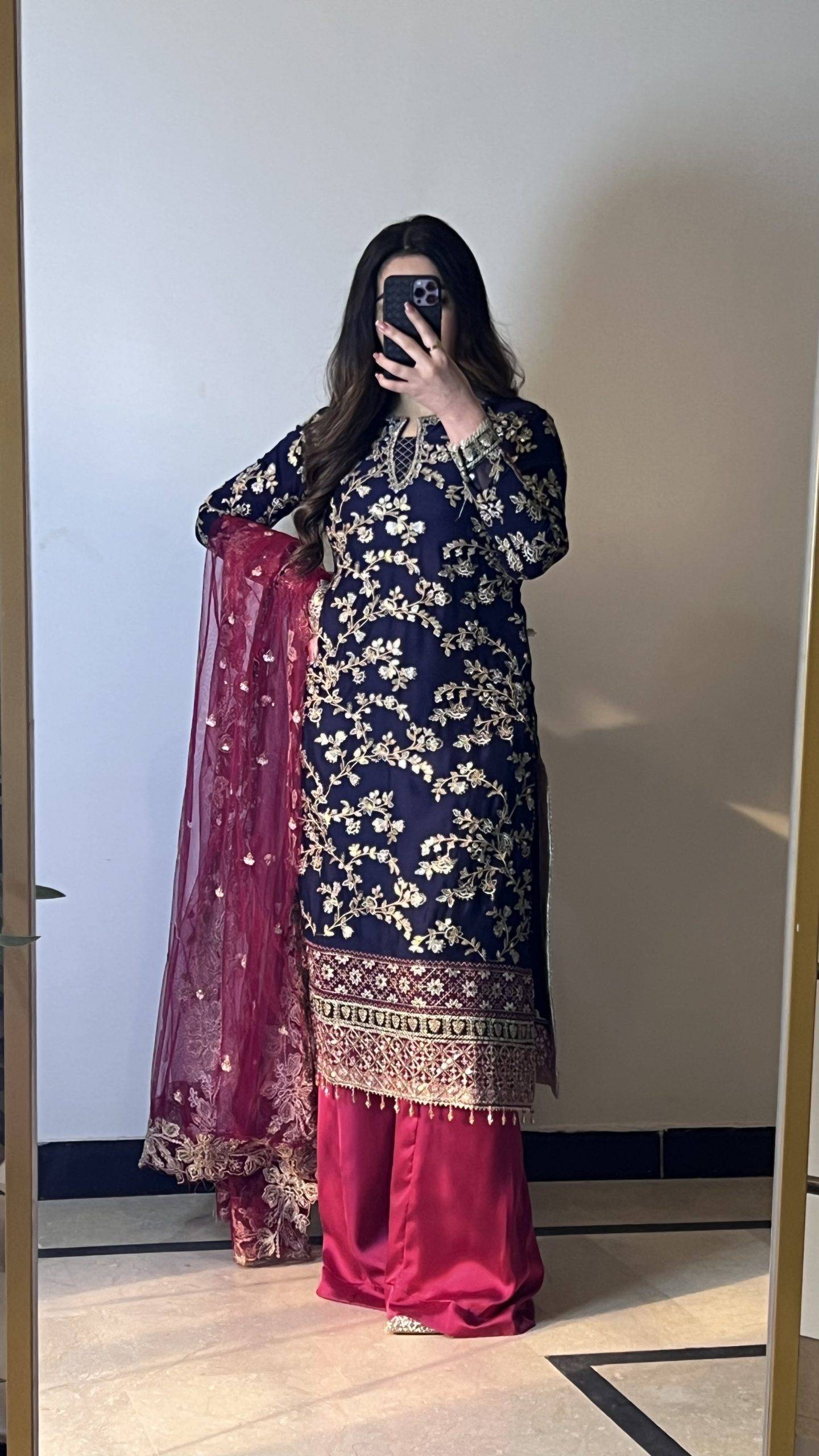 Mehak 03 - Image 10