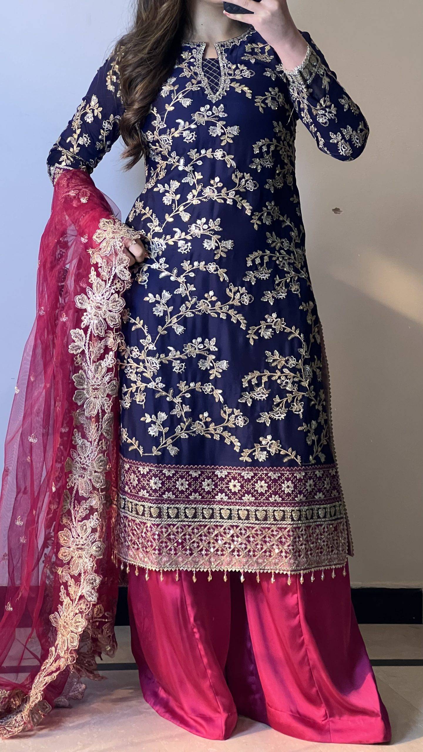 Mehak 03 - Image 4