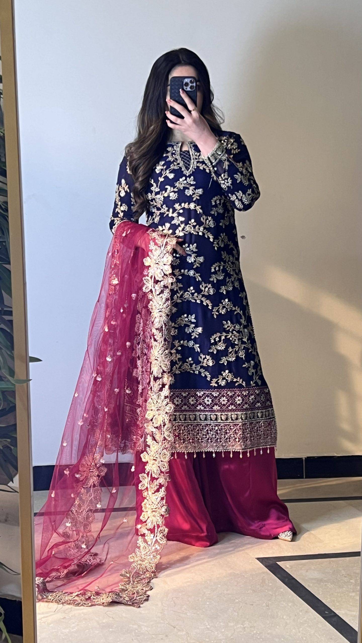 Mehak 03 - Image 2