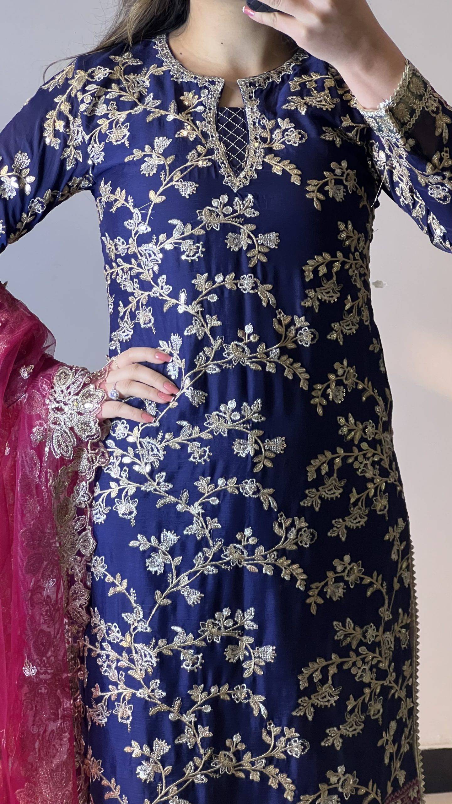Mehak 03 - Image 8