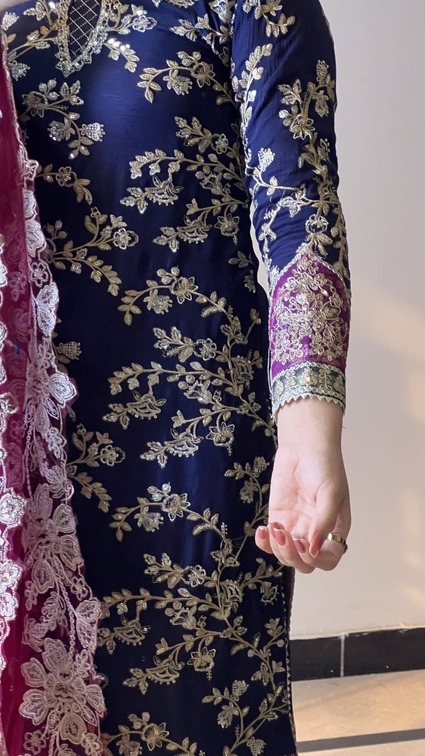 Mehak 03 - Image 6