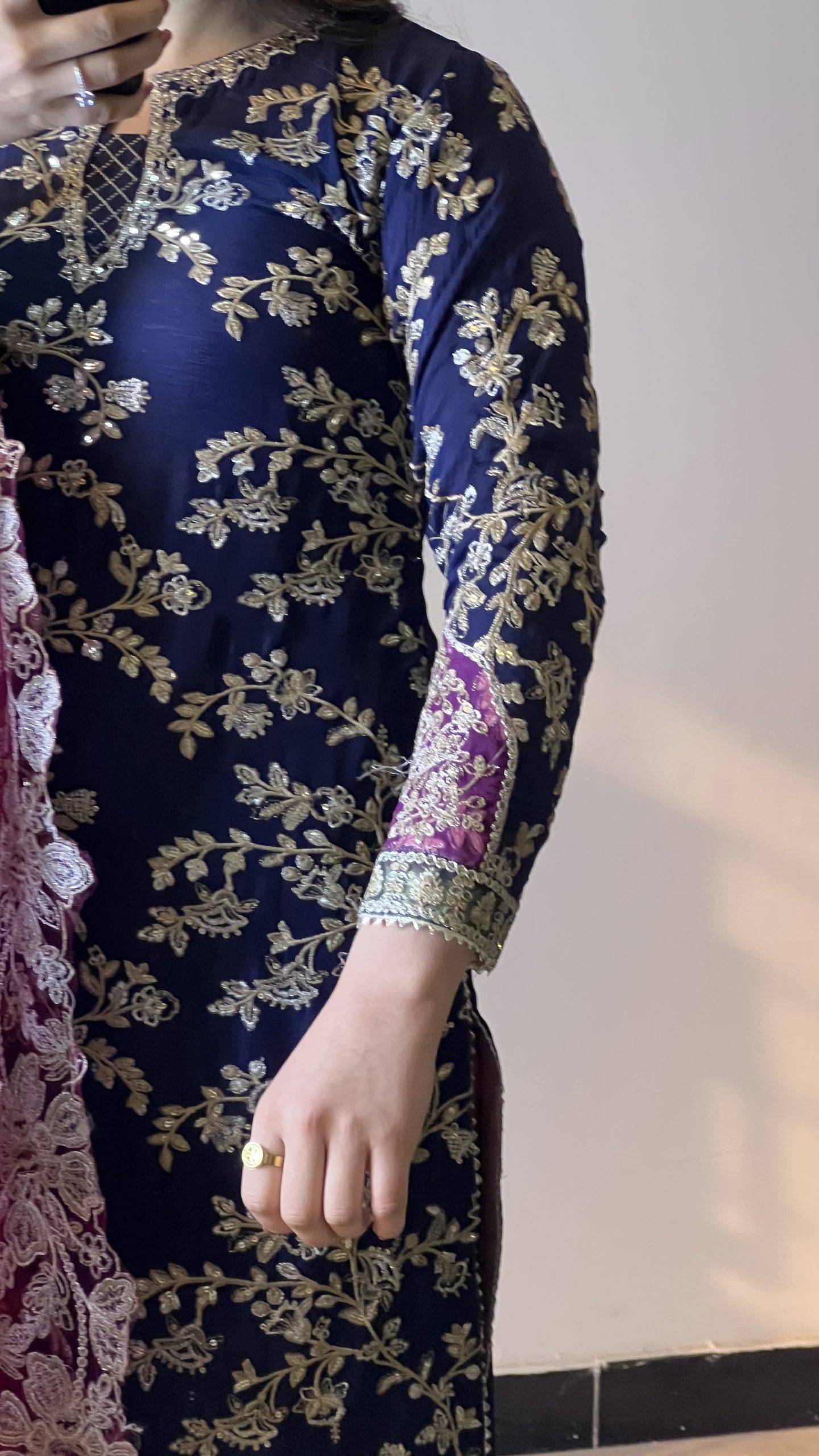 Mehak 03 - Image 7