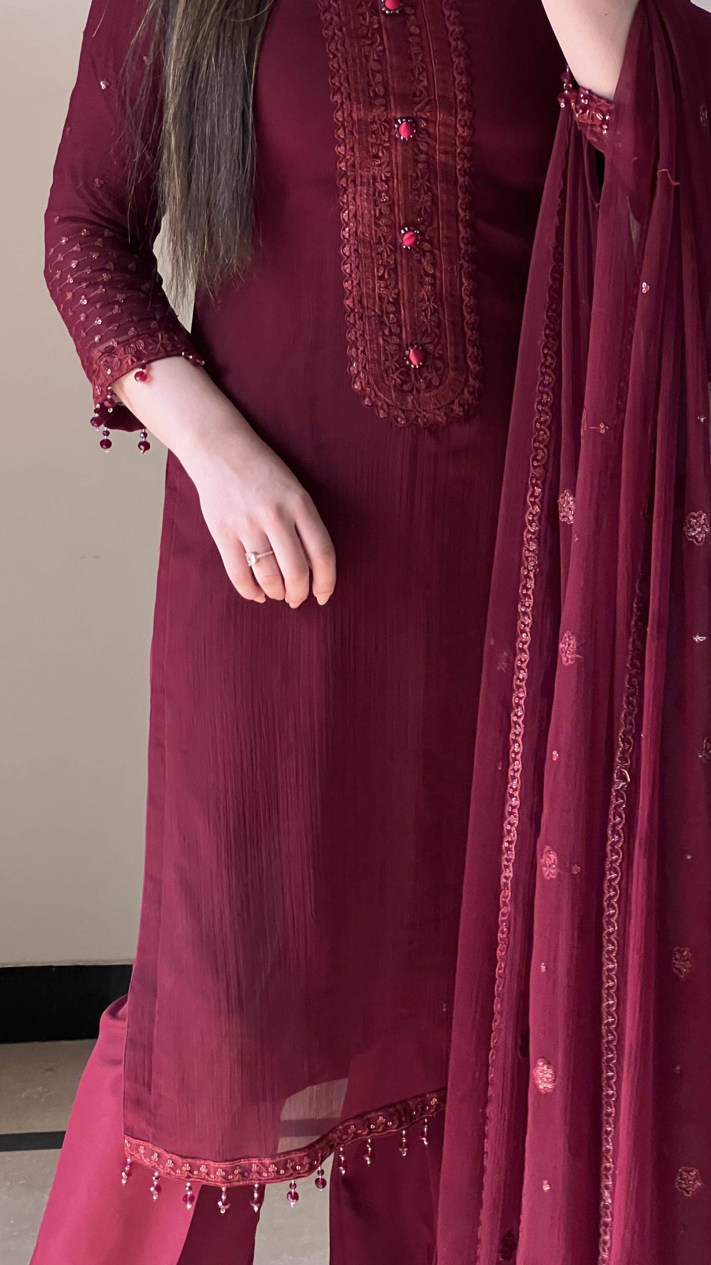 Mehak 04 - Image 5