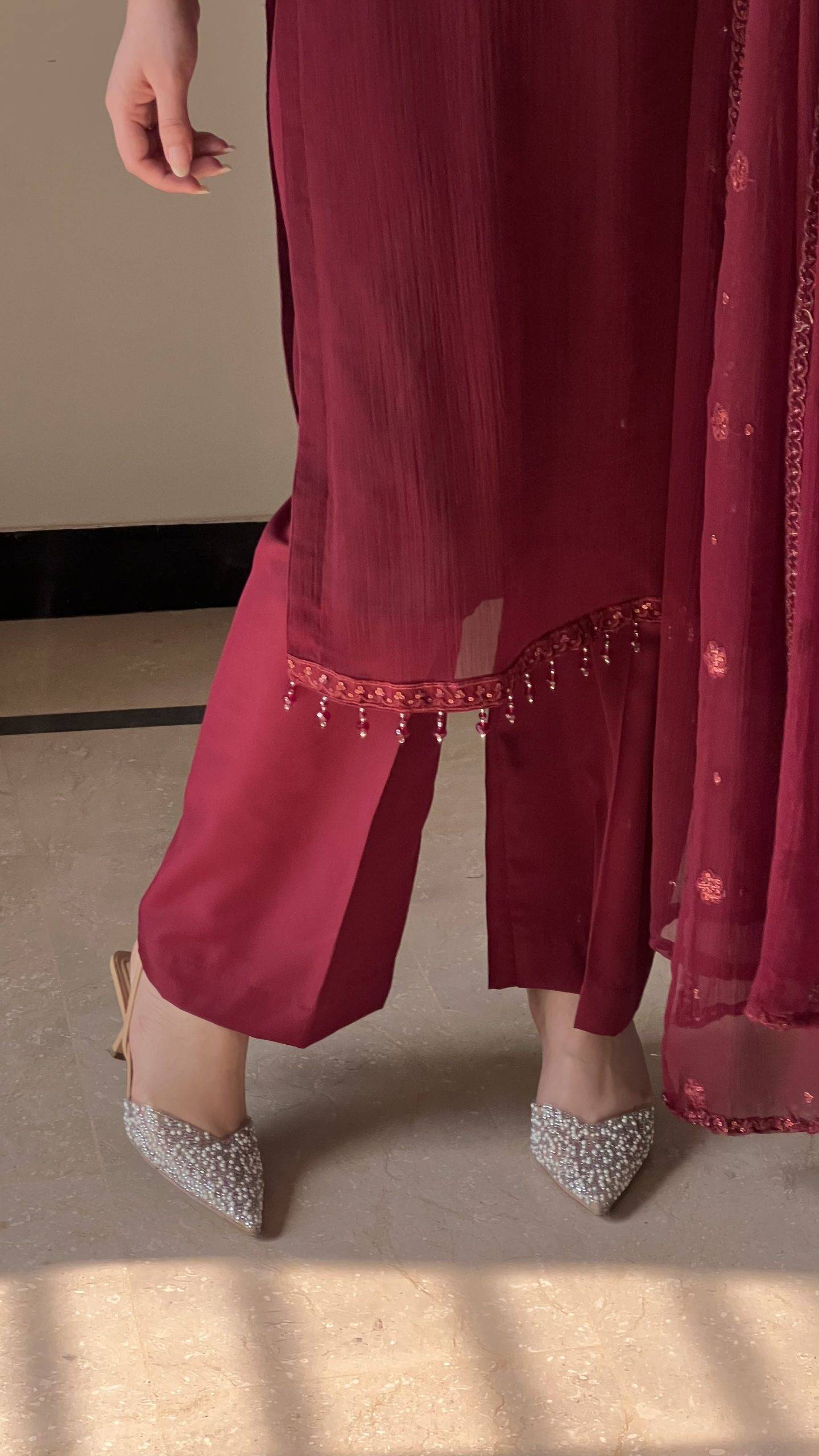 Mehak 04 - Image 4