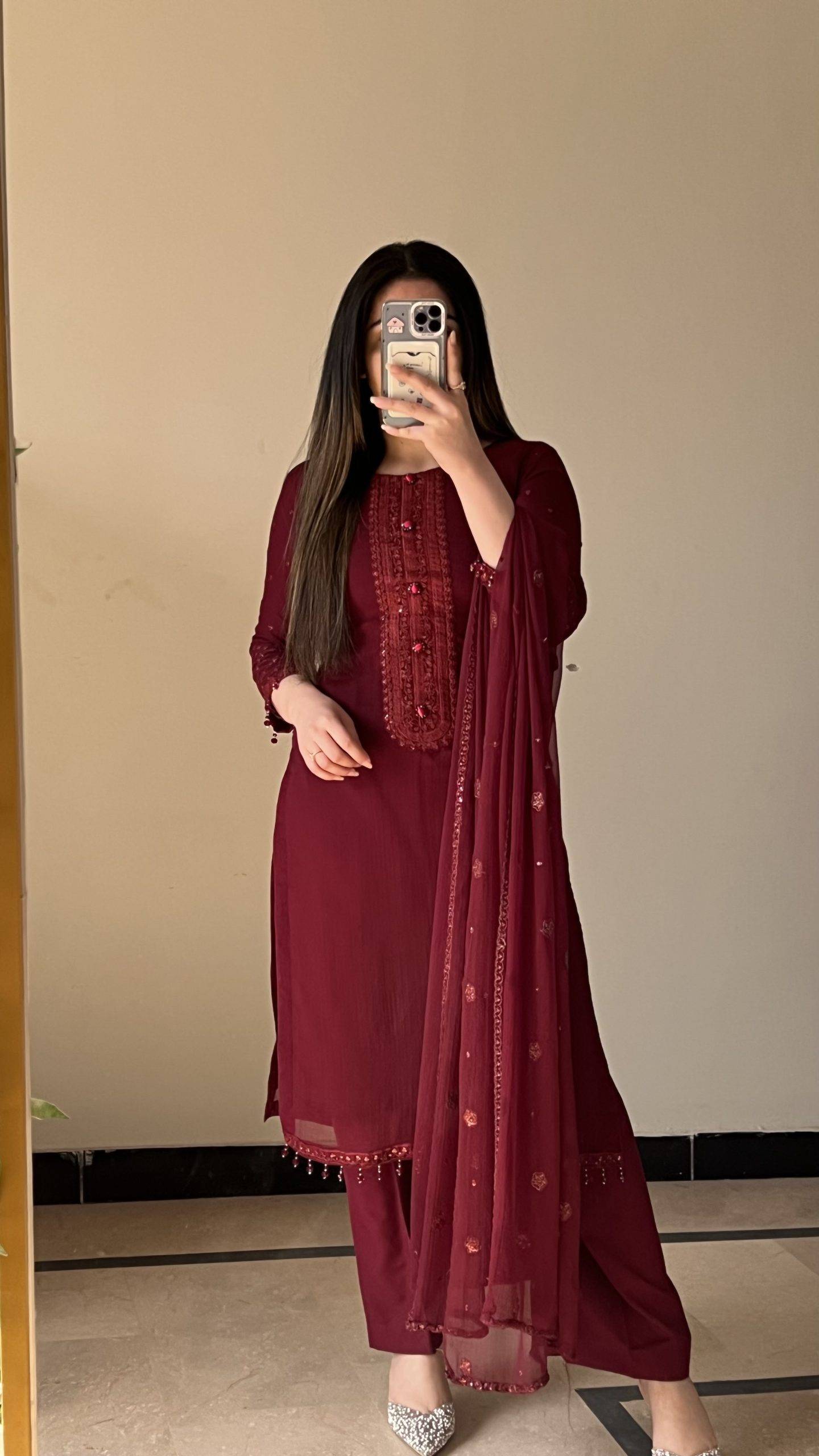 Mehak 04 - Image 7