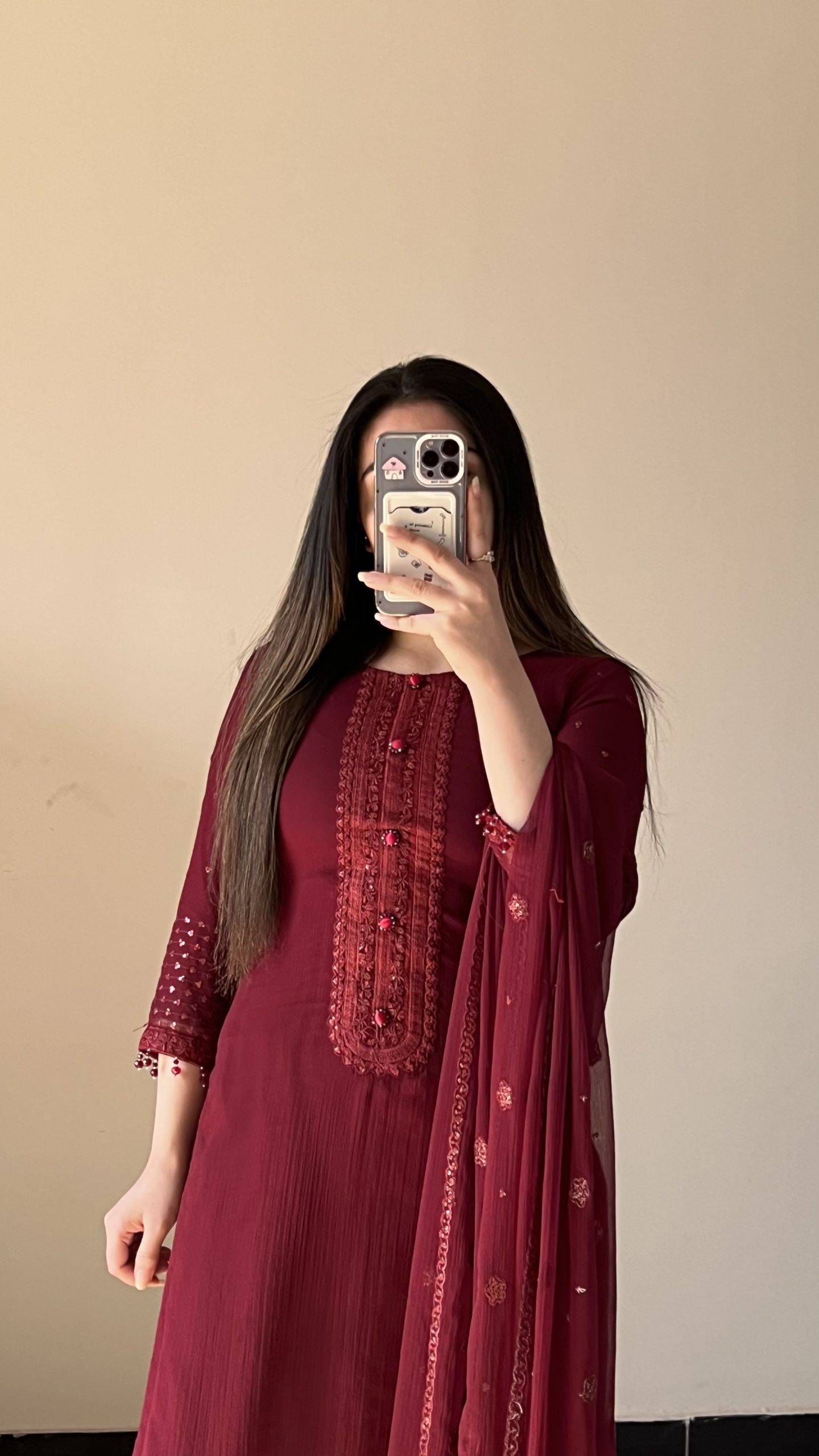 Mehak 04 - Image 2