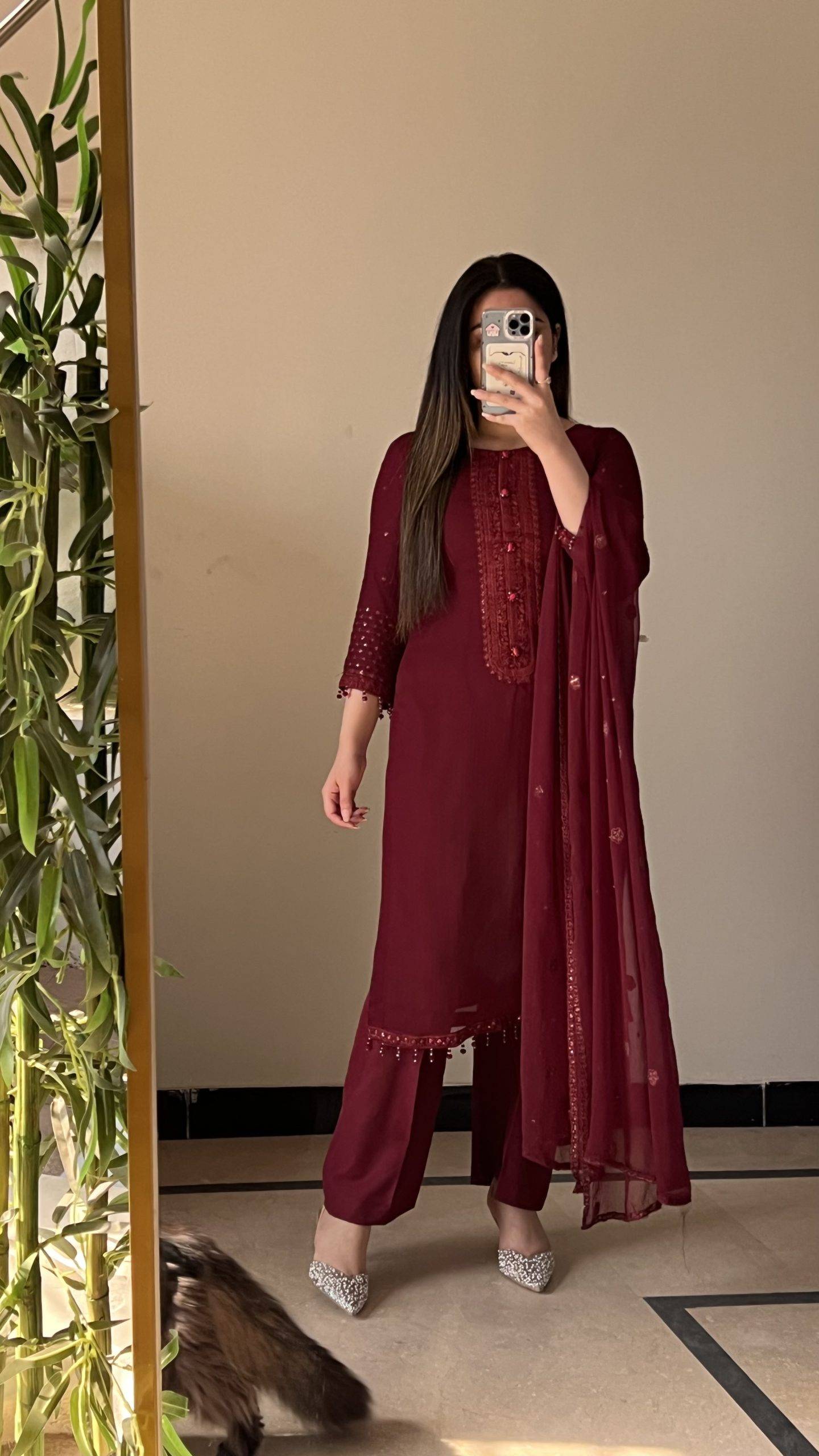 Mehak 04 - Image 6