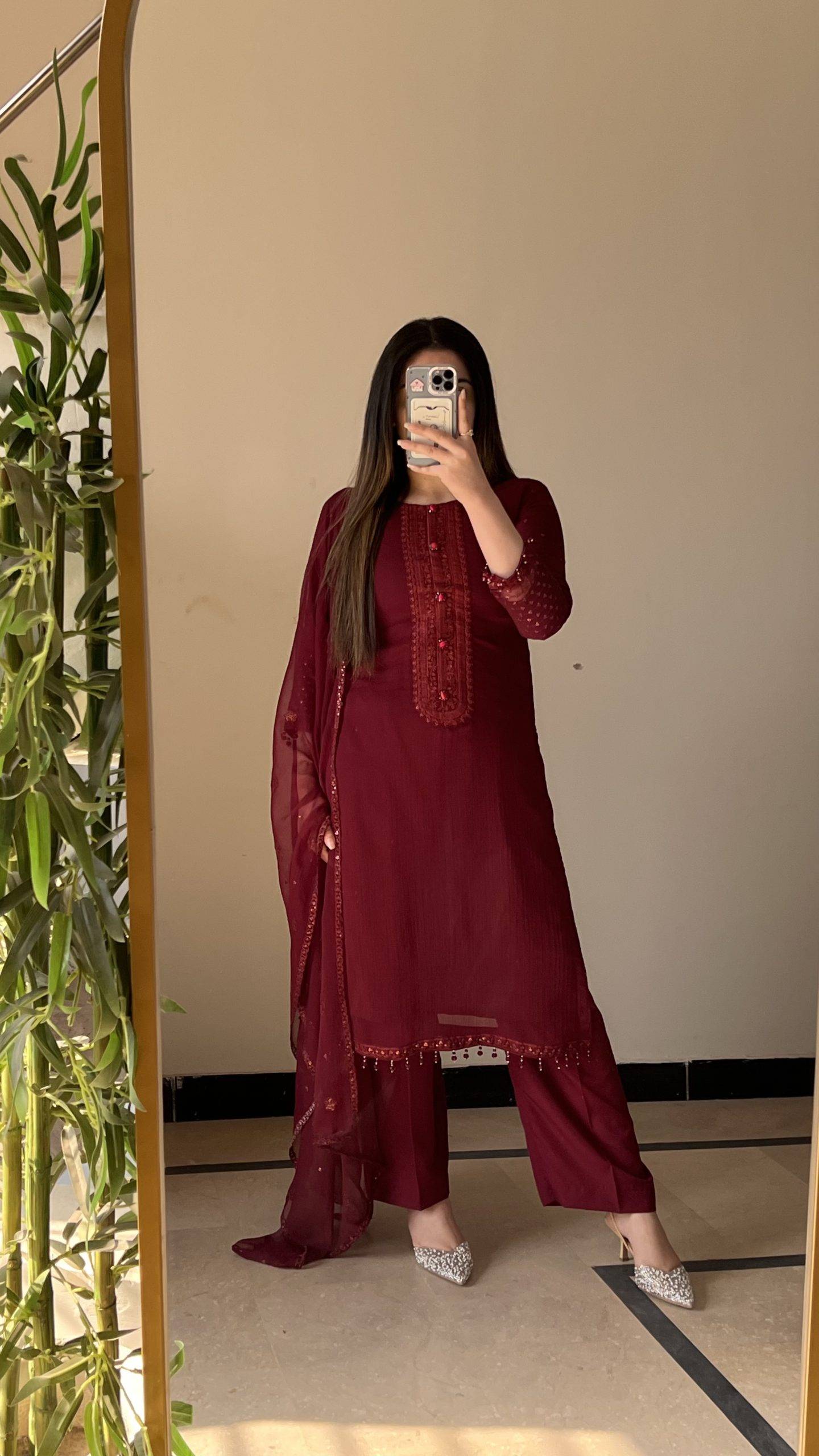 Mehak 04 - Image 8