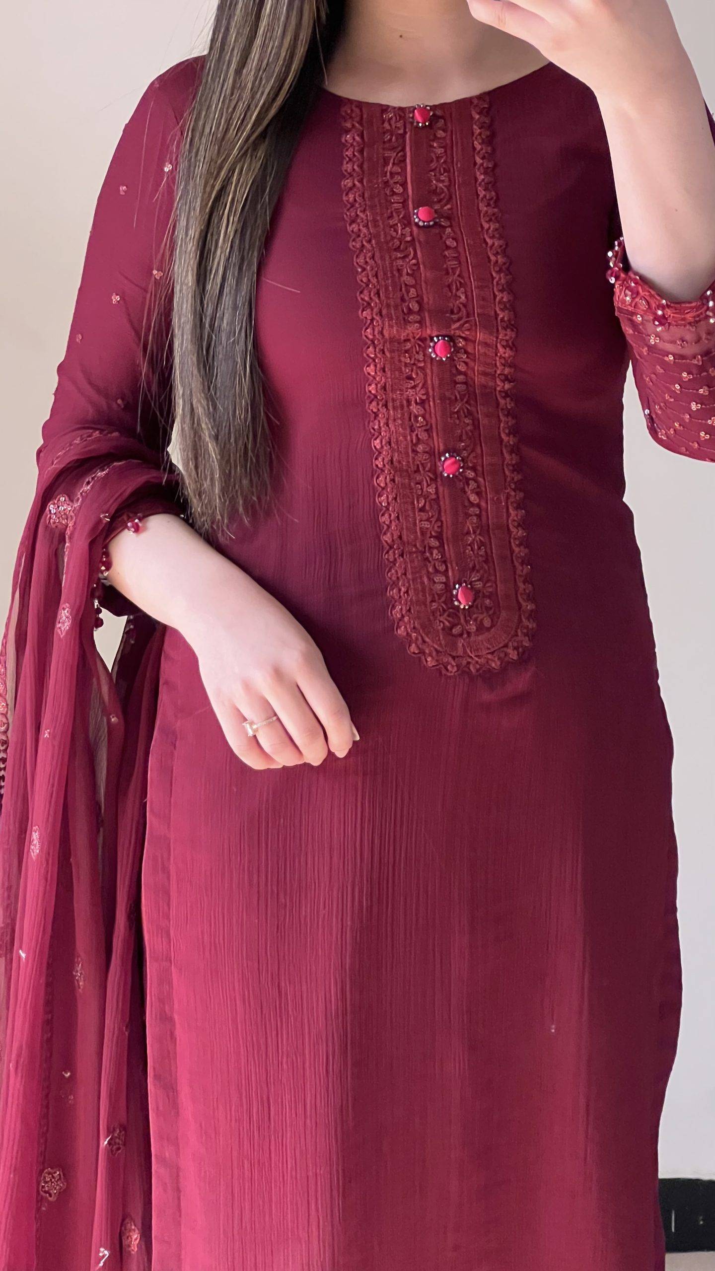 Mehak 04 - Image 3
