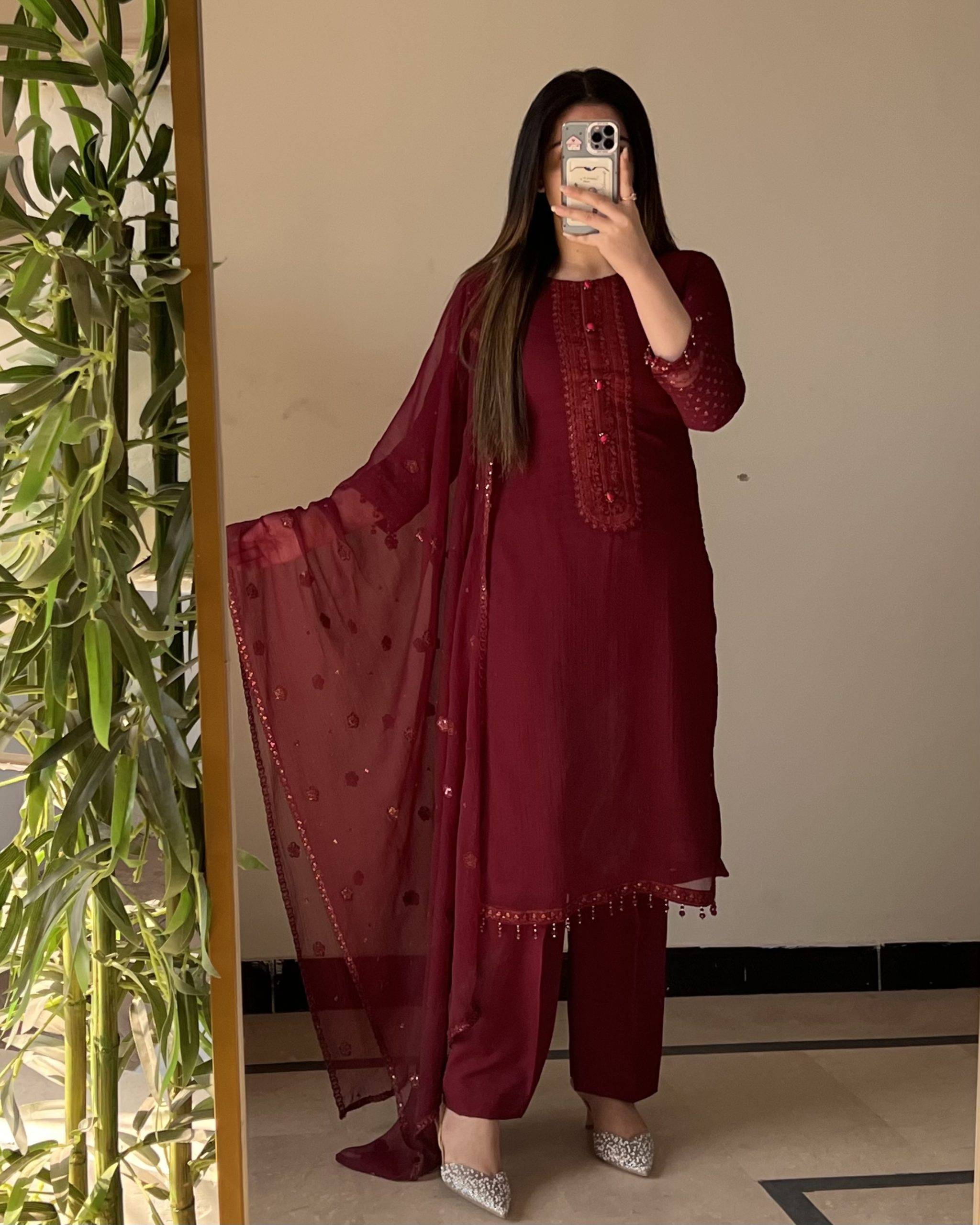 Mehak 04