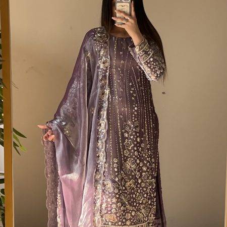 Aroush 10