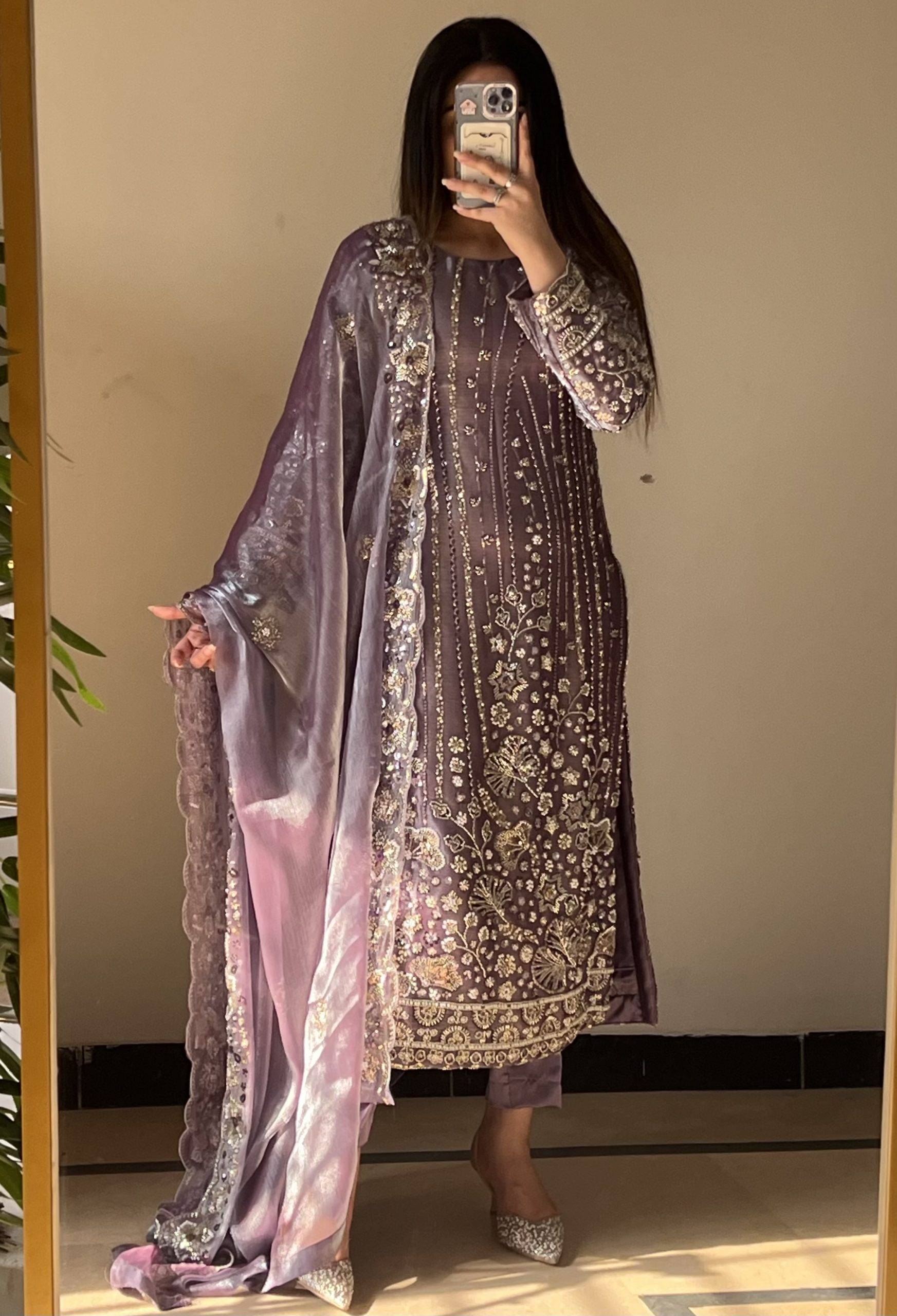 Aroush 10 - Image 2