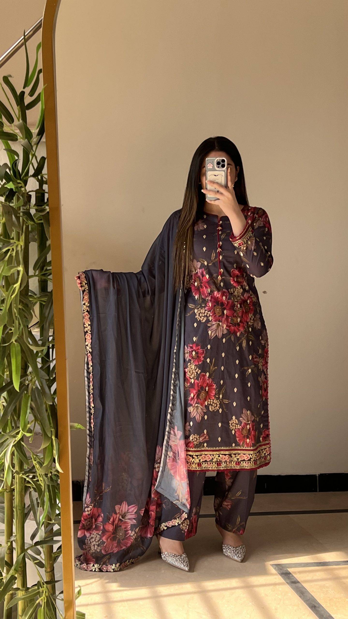 Iqra 04 - Image 3
