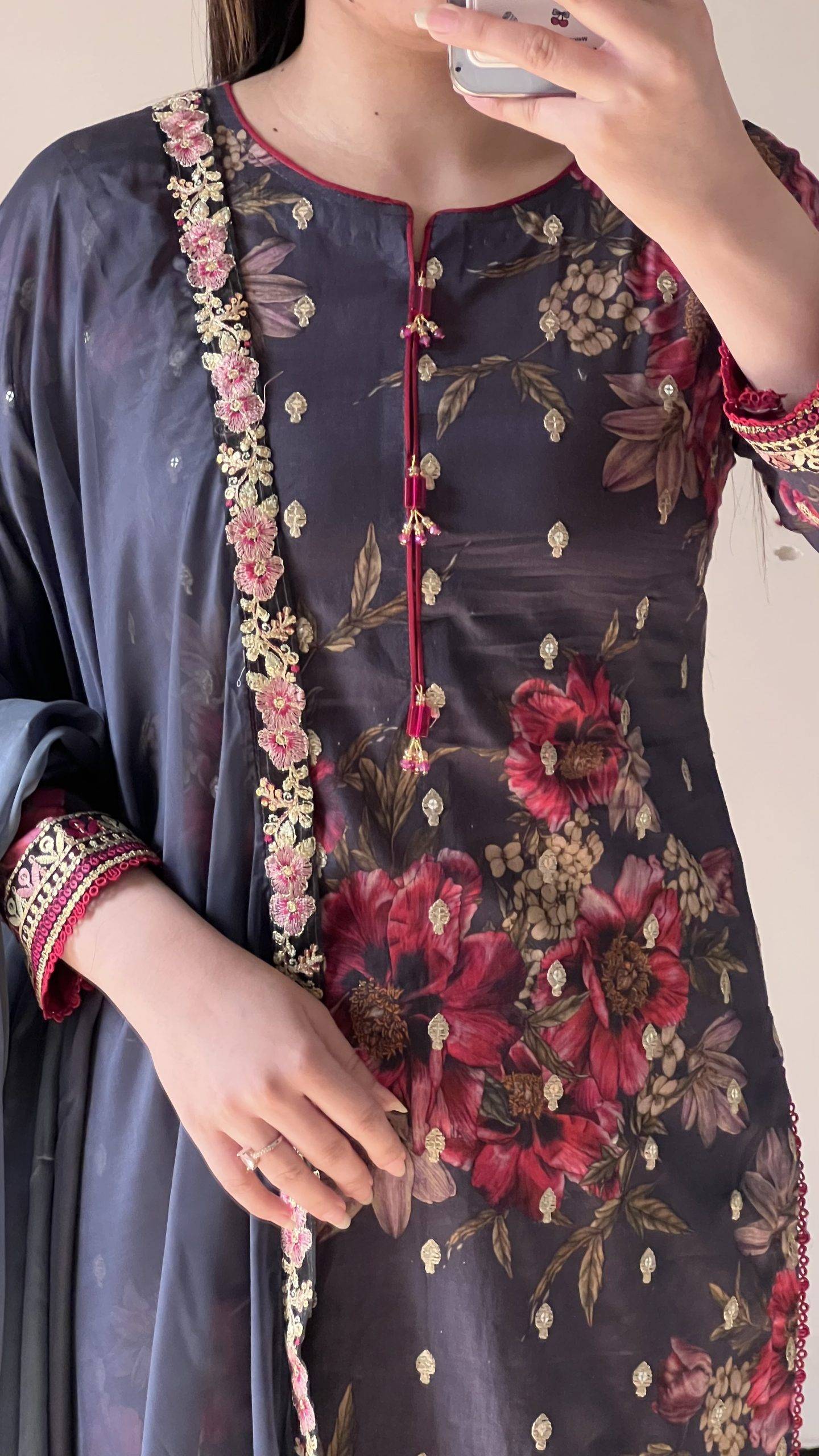 Iqra 04 - Image 2