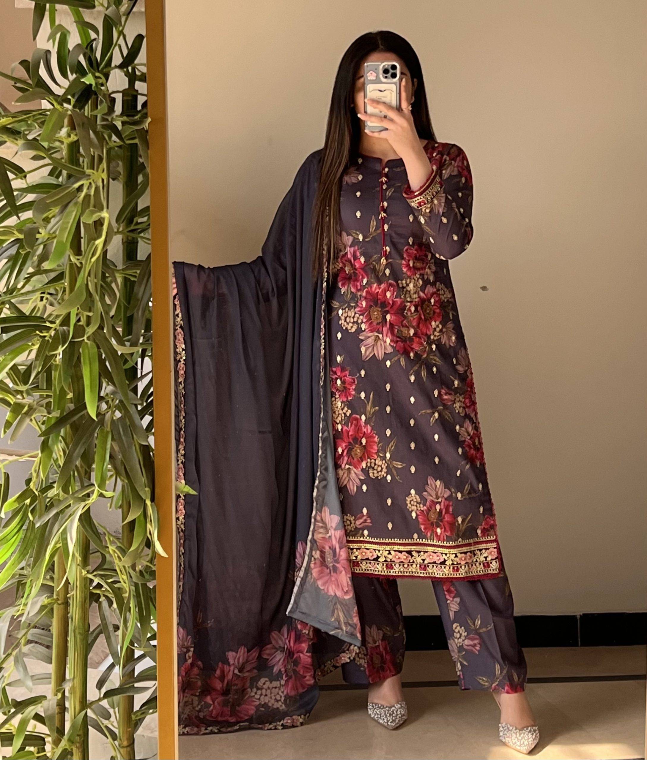 Iqra 04