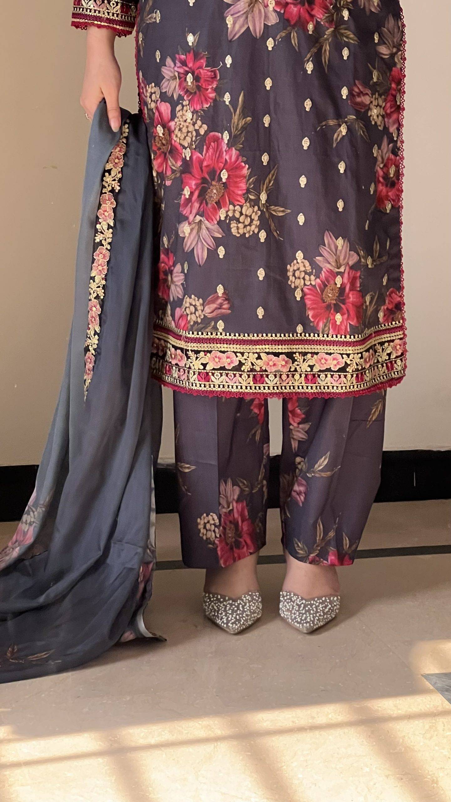 Iqra 04 - Image 6