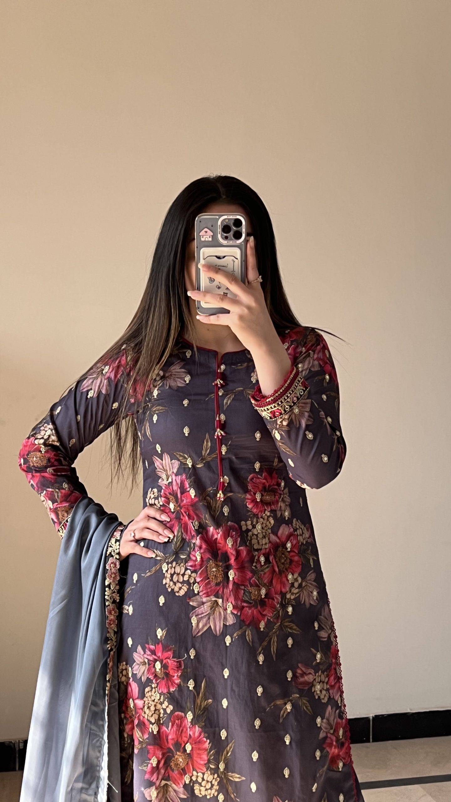 Iqra 04 - Image 4