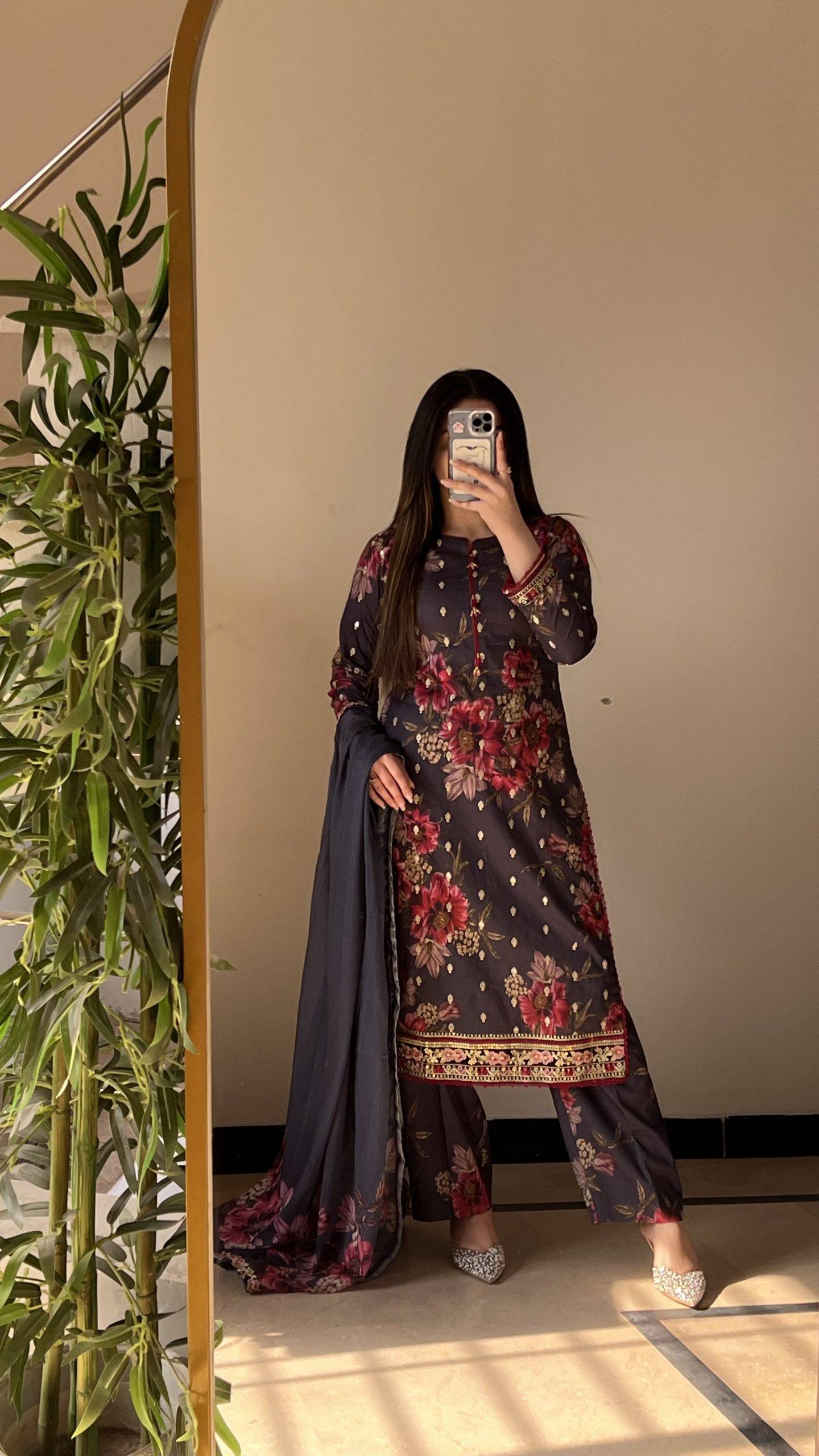 Iqra 04 - Image 7