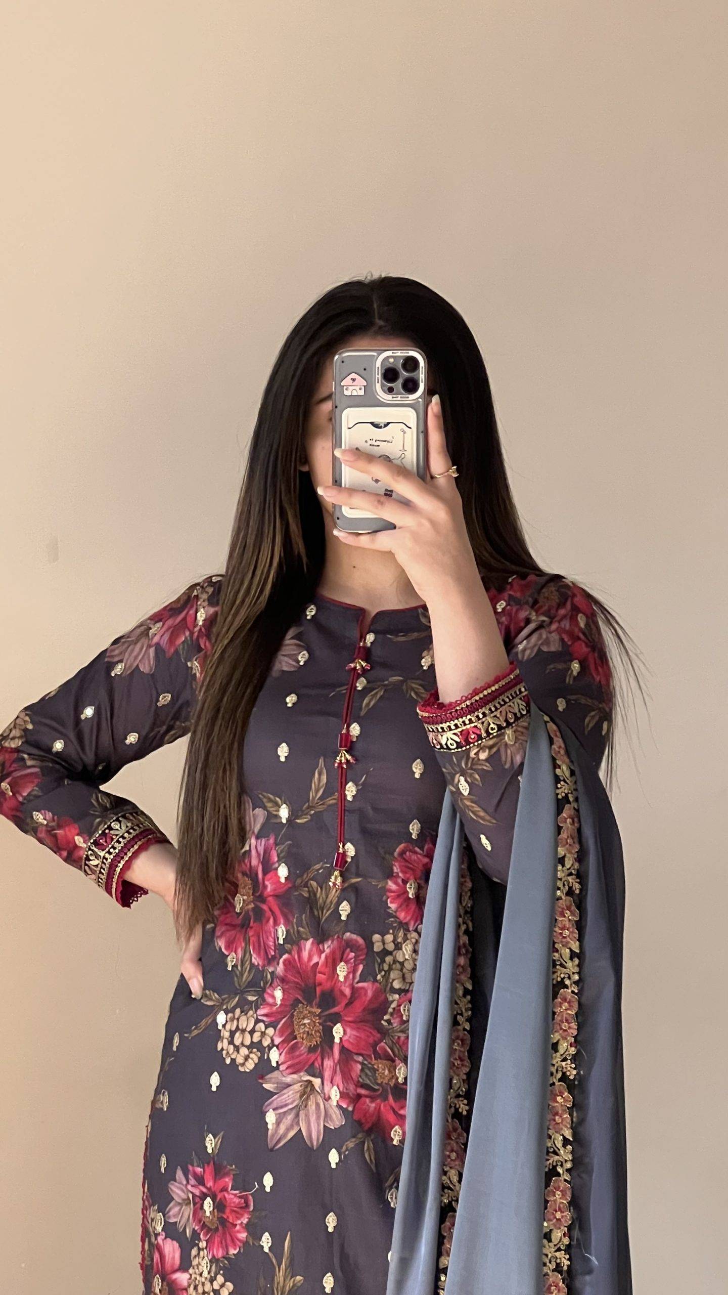 Iqra 04 - Image 5