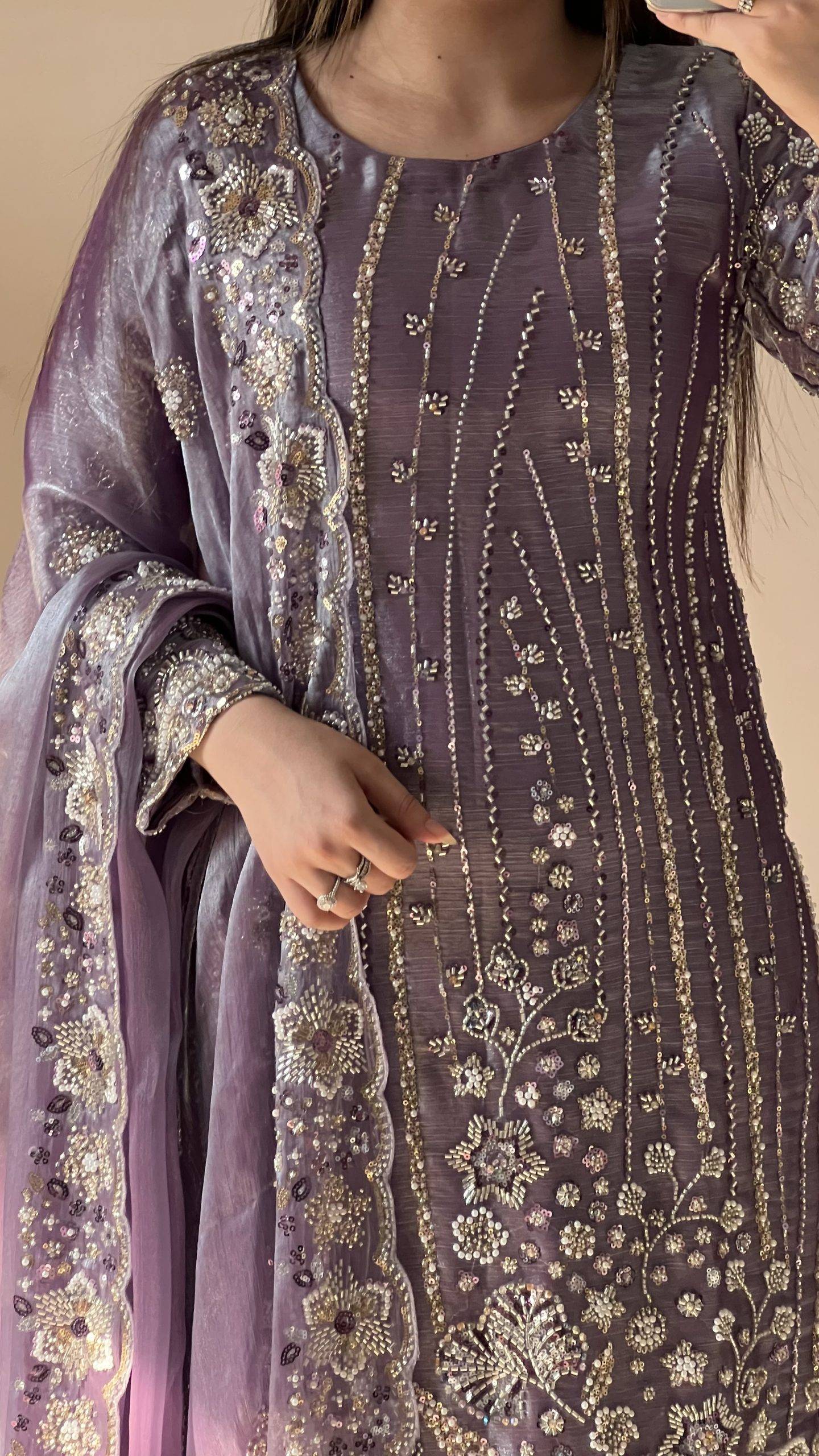 Aroush 10 - Image 6