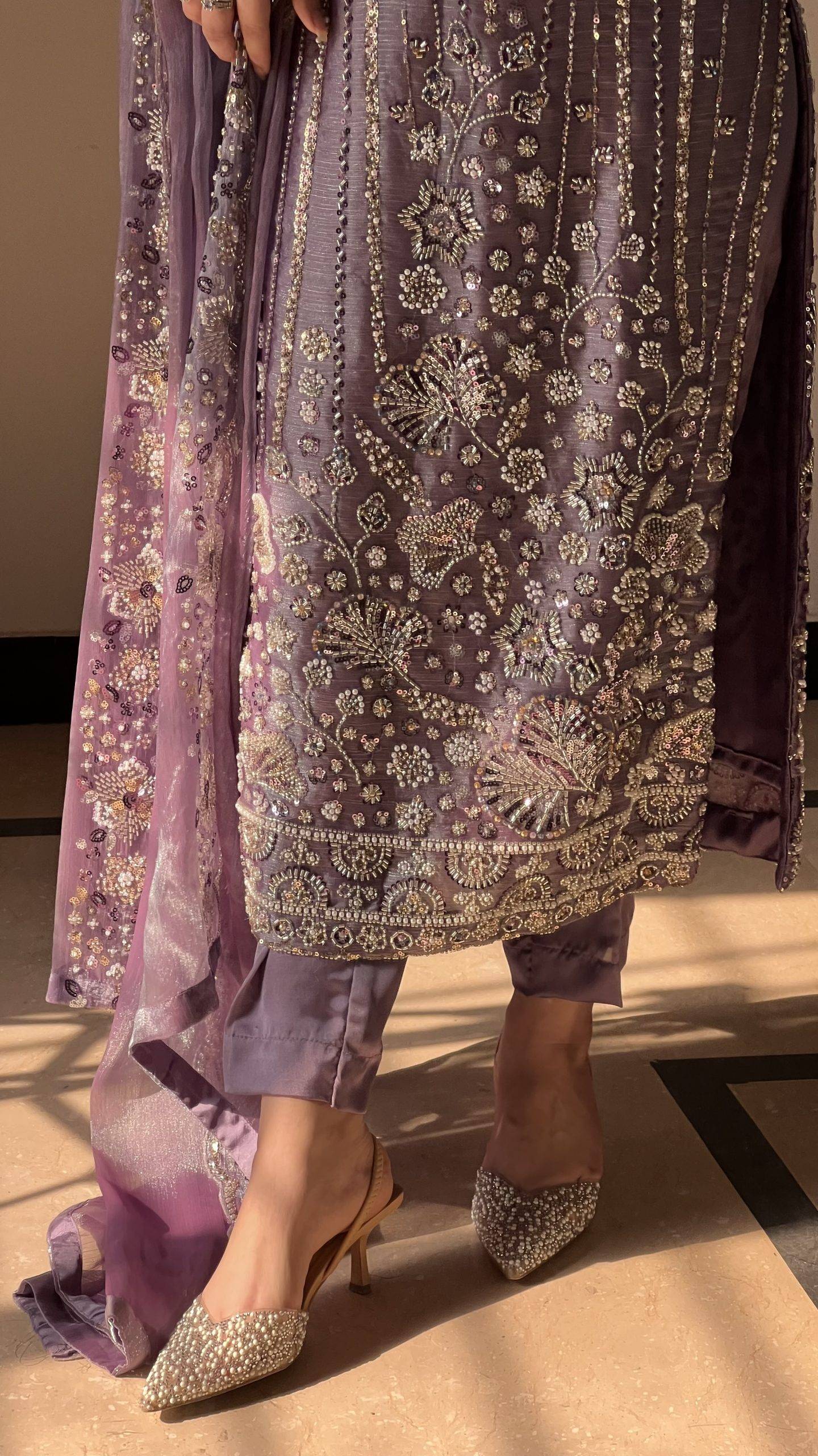 Aroush 10 - Image 7