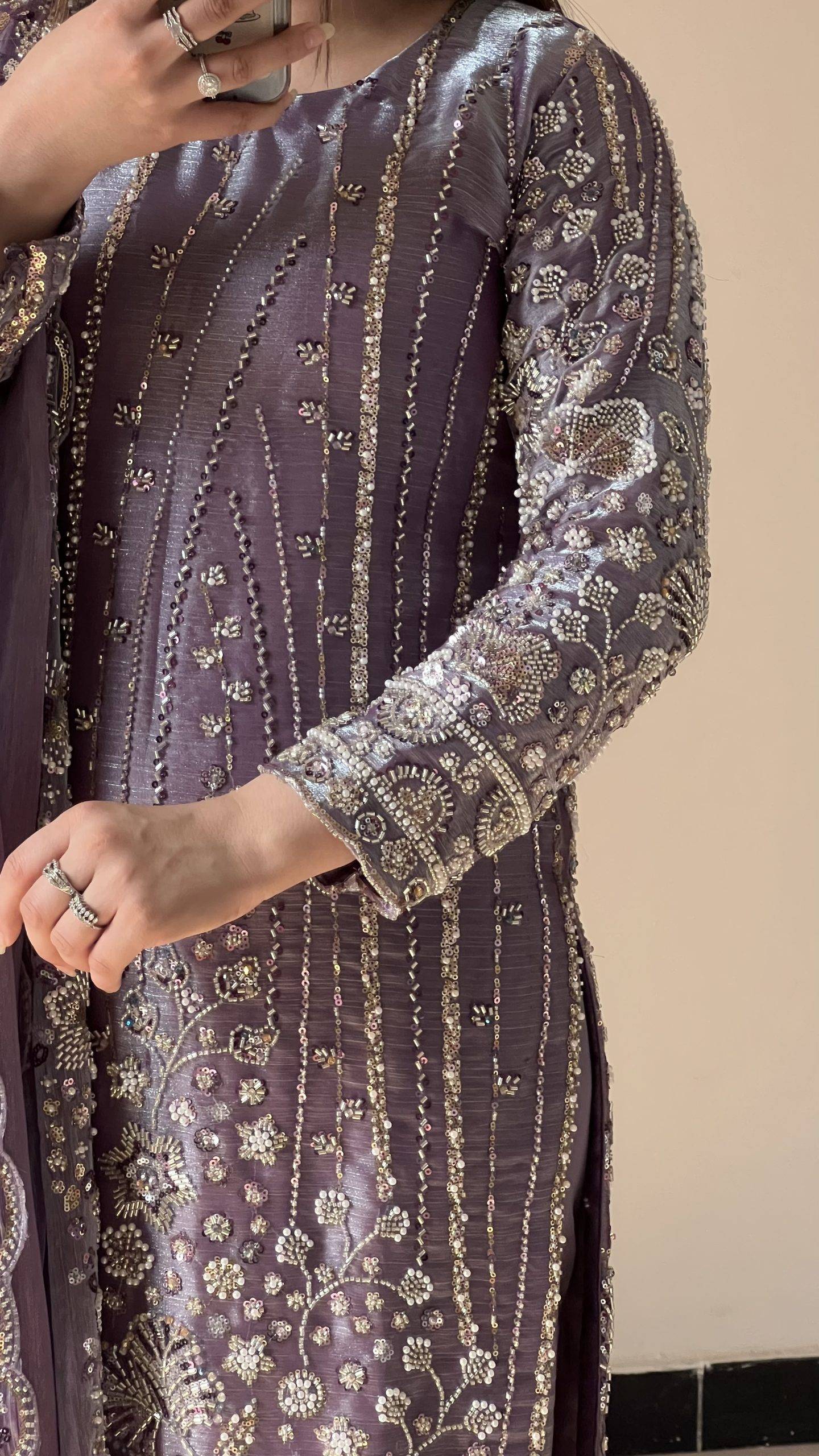 Aroush 10 - Image 4