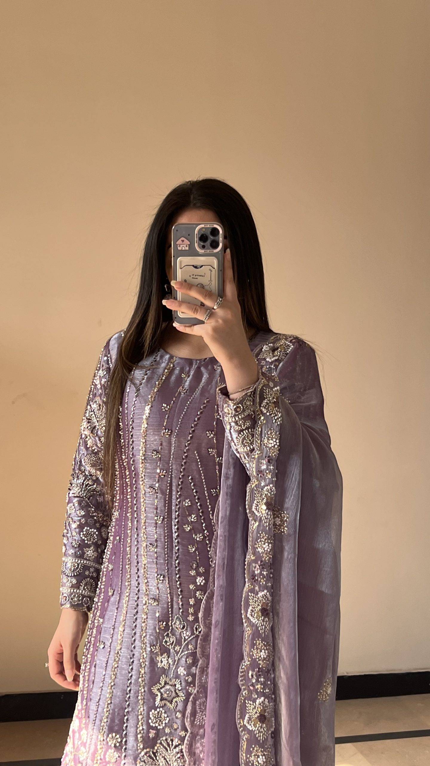 Aroush 10 - Image 3
