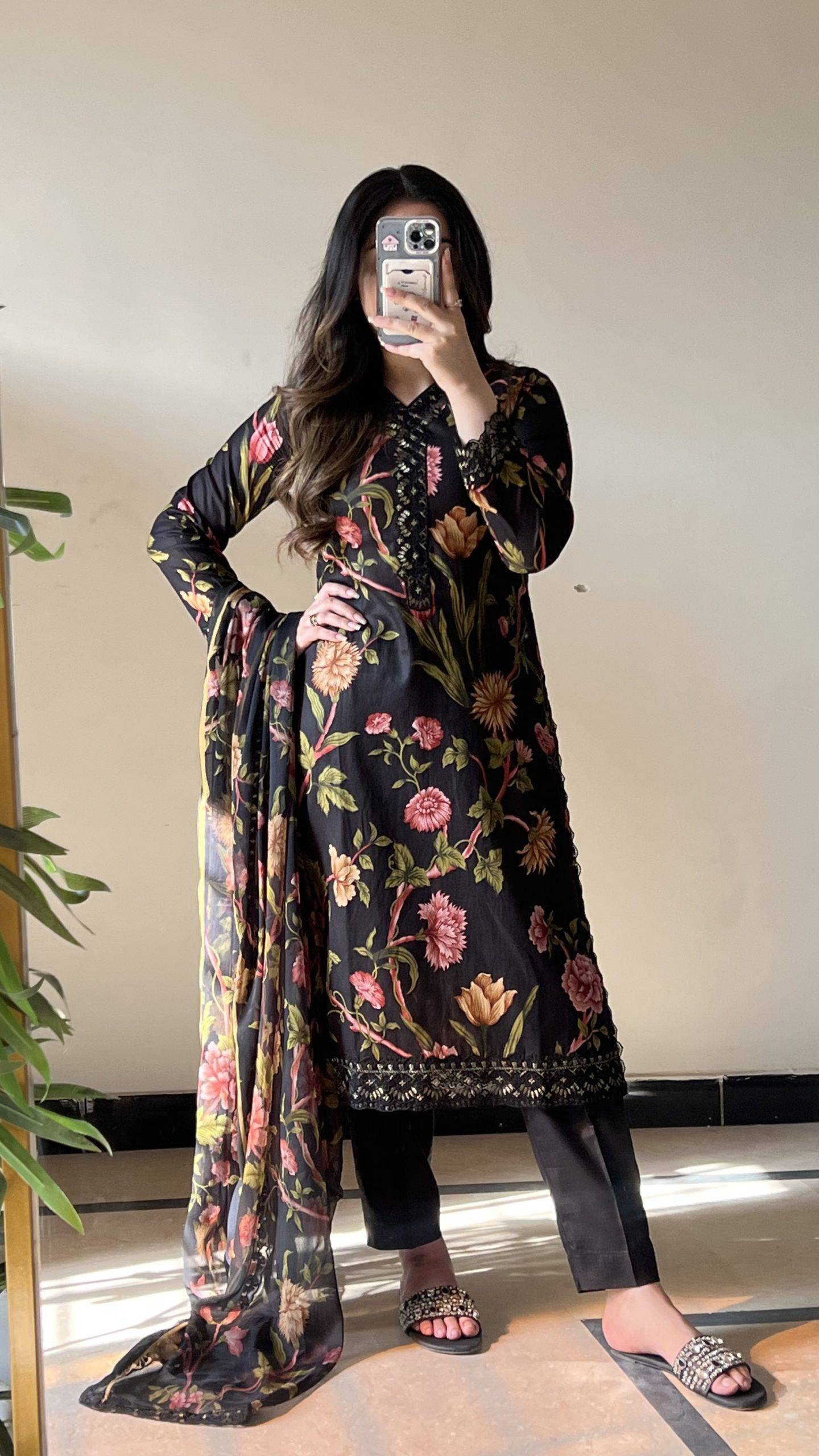 Iqra 08 - Image 4