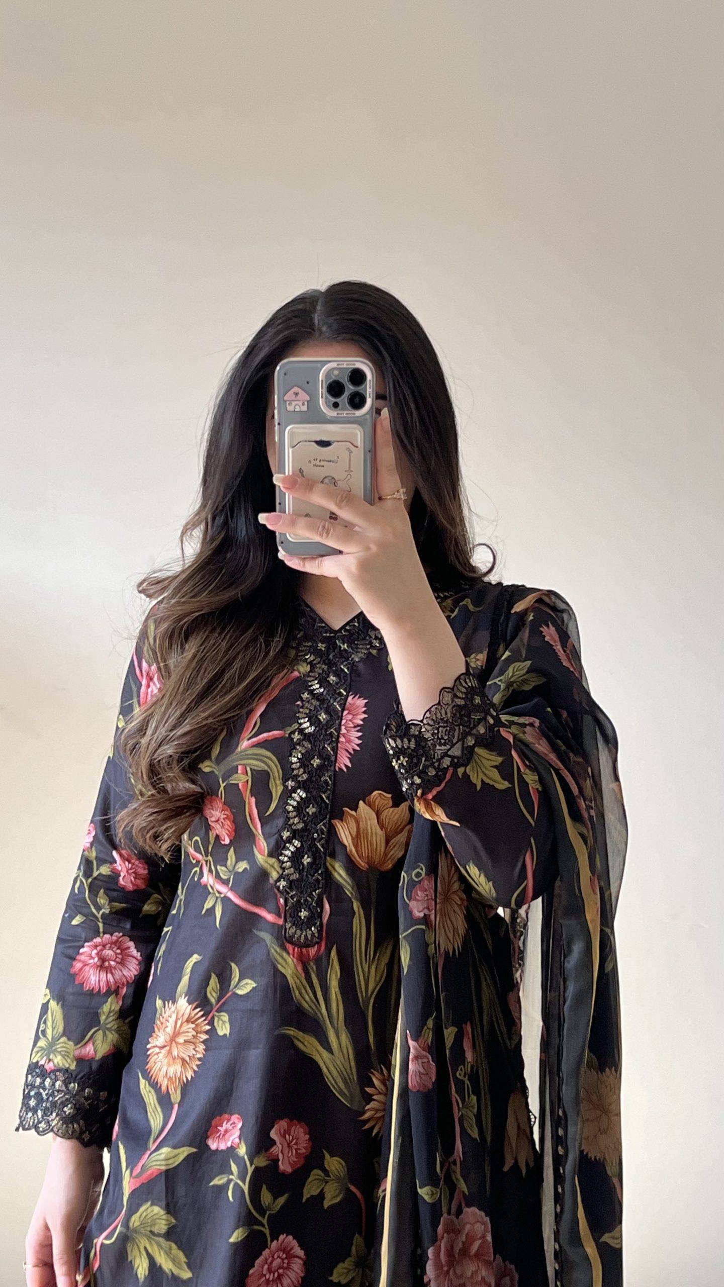 Iqra 08 - Image 2