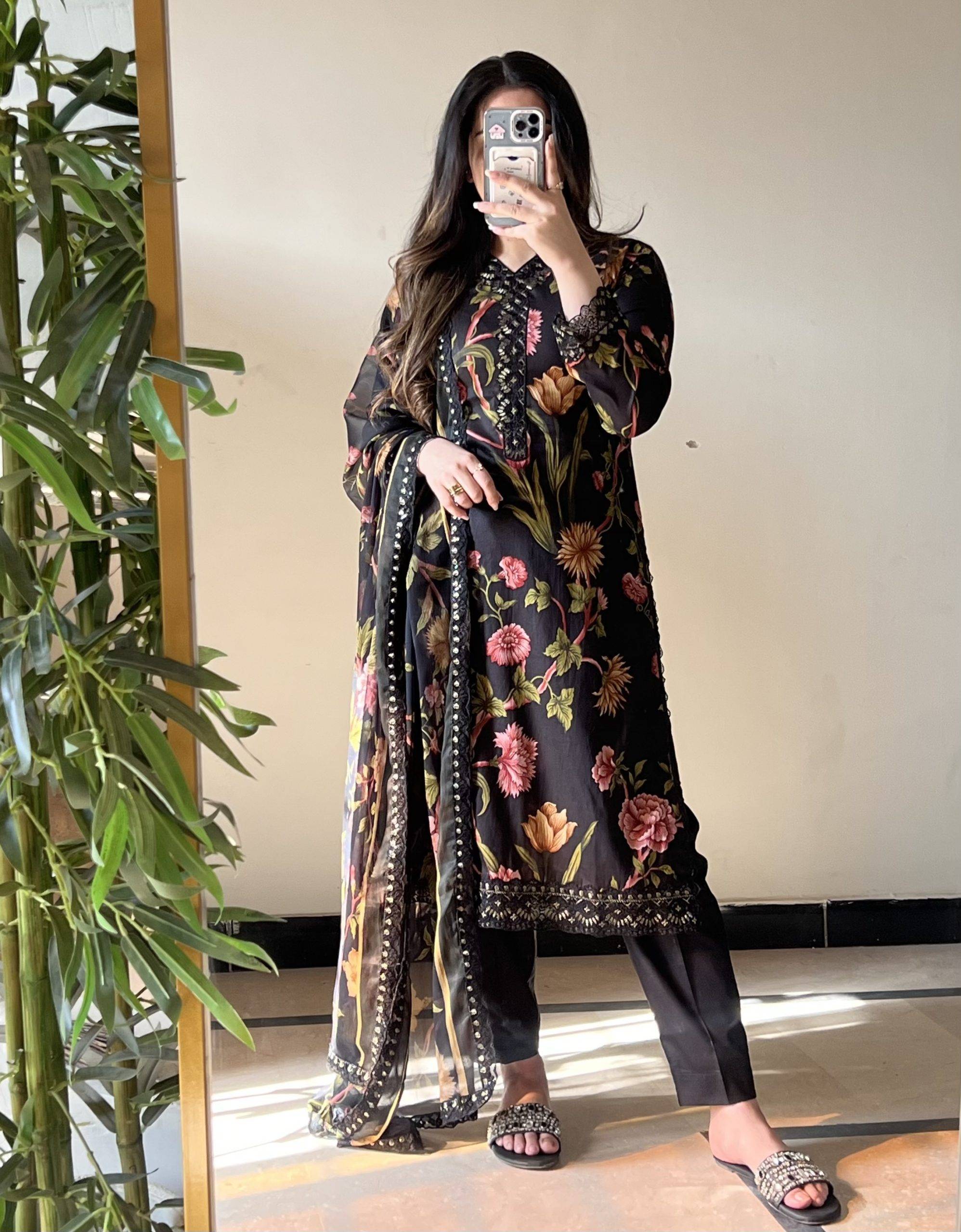 Iqra 08
