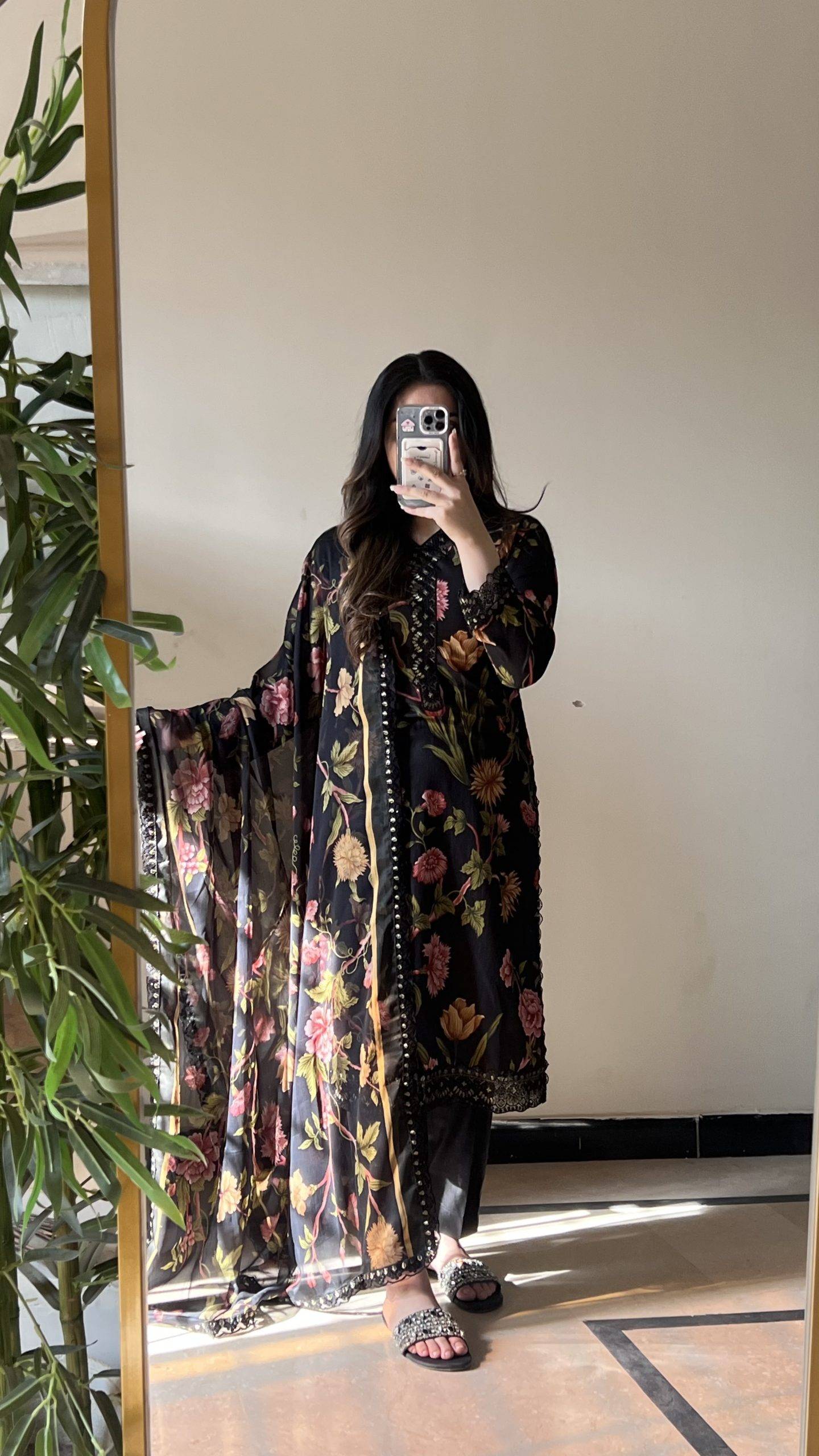 Iqra 08 - Image 3