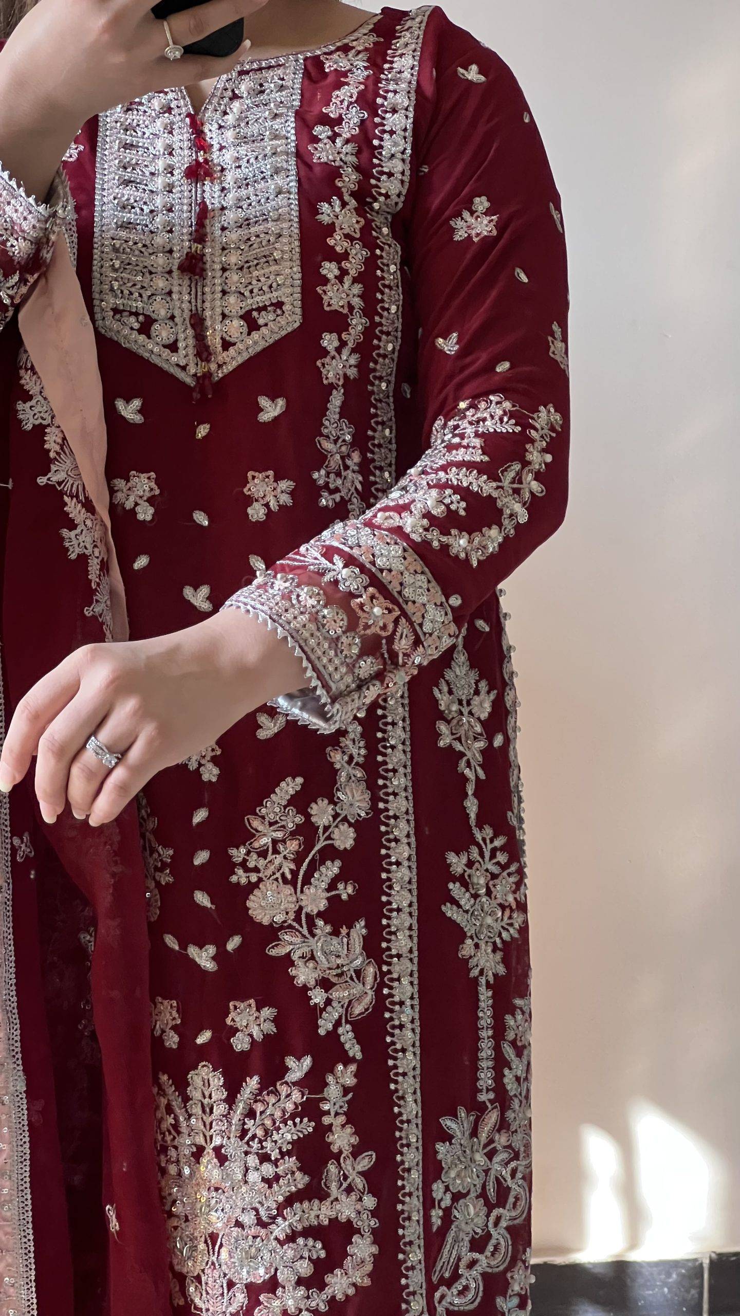 Aroush 02 - Image 7
