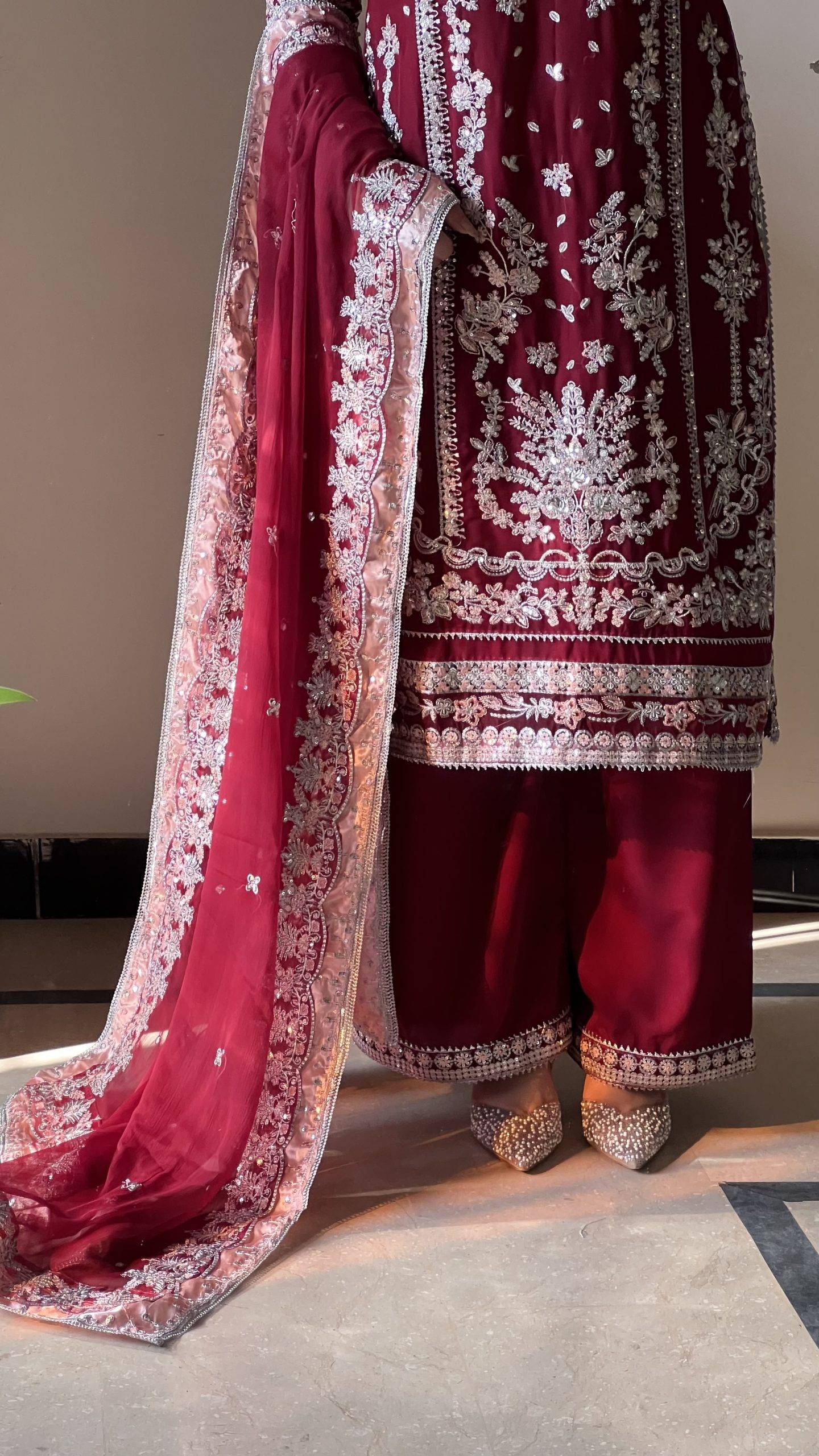 Aroush 02 - Image 8