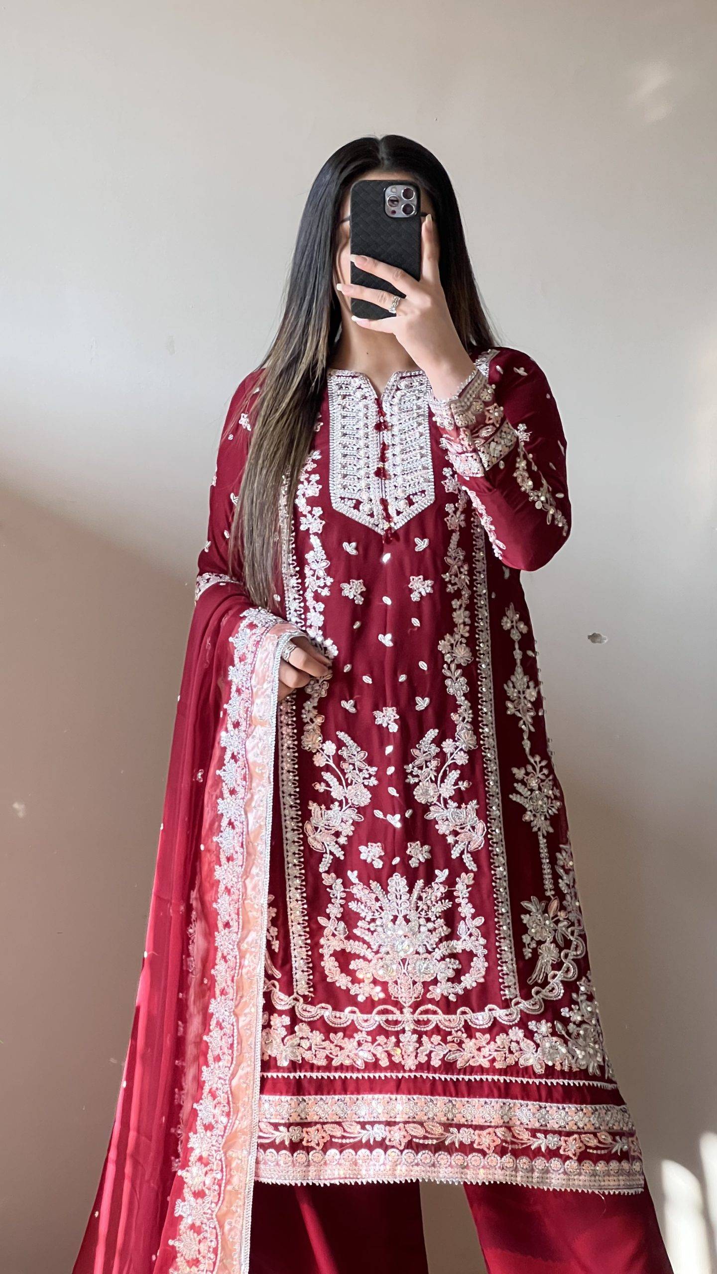 Aroush 02 - Image 2