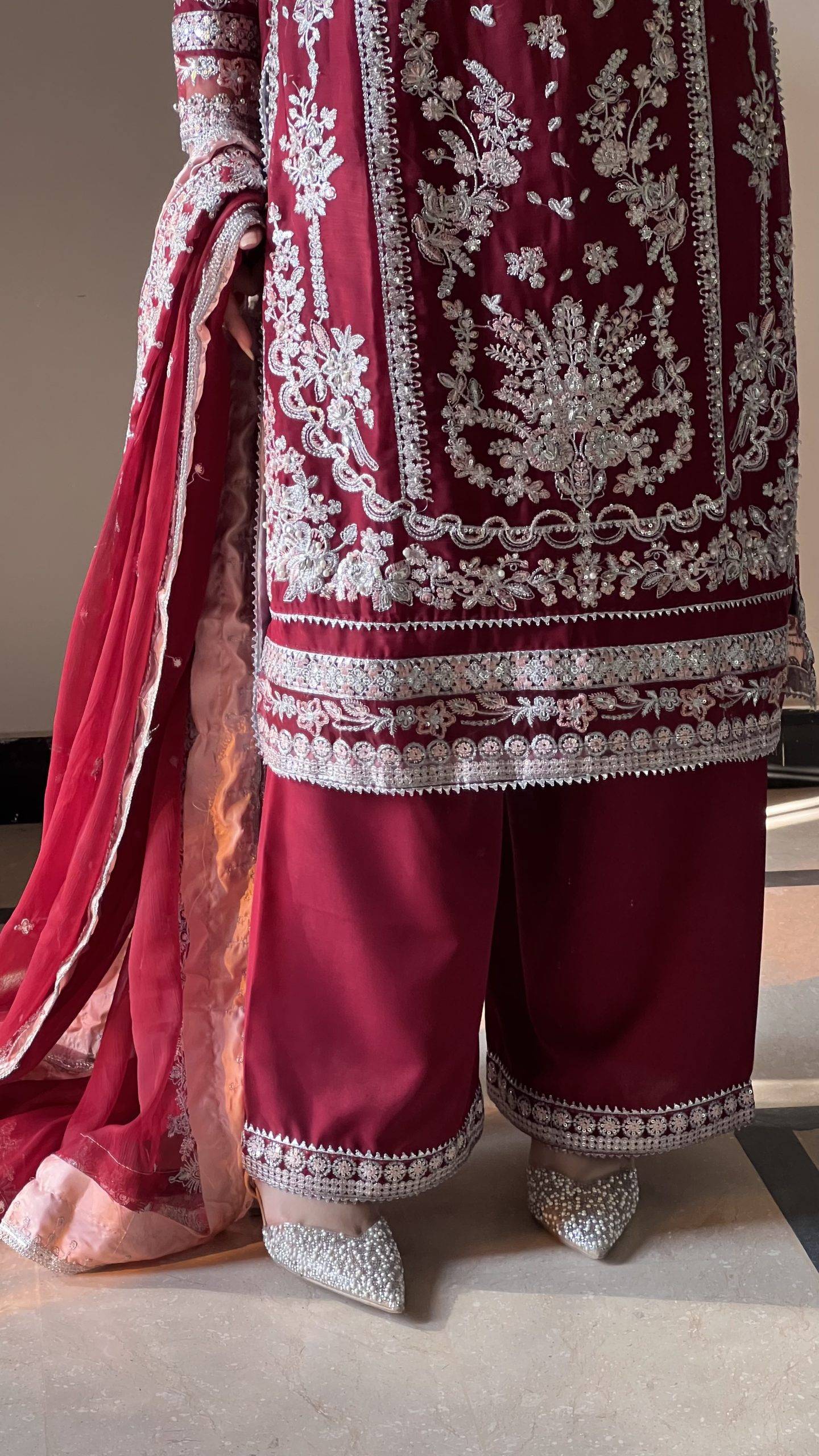 Aroush 02 - Image 6
